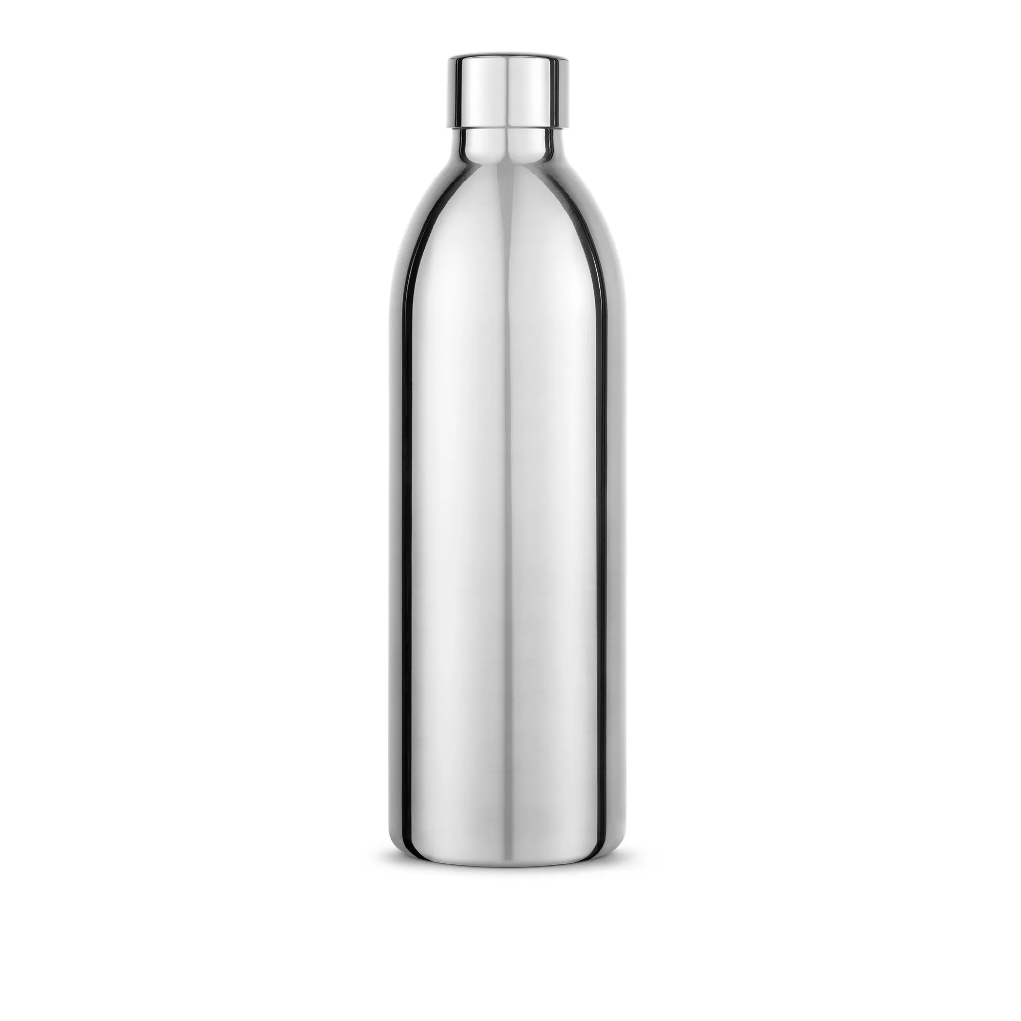 To-Go Bottle Carbonator 3 vannflaske - 1
