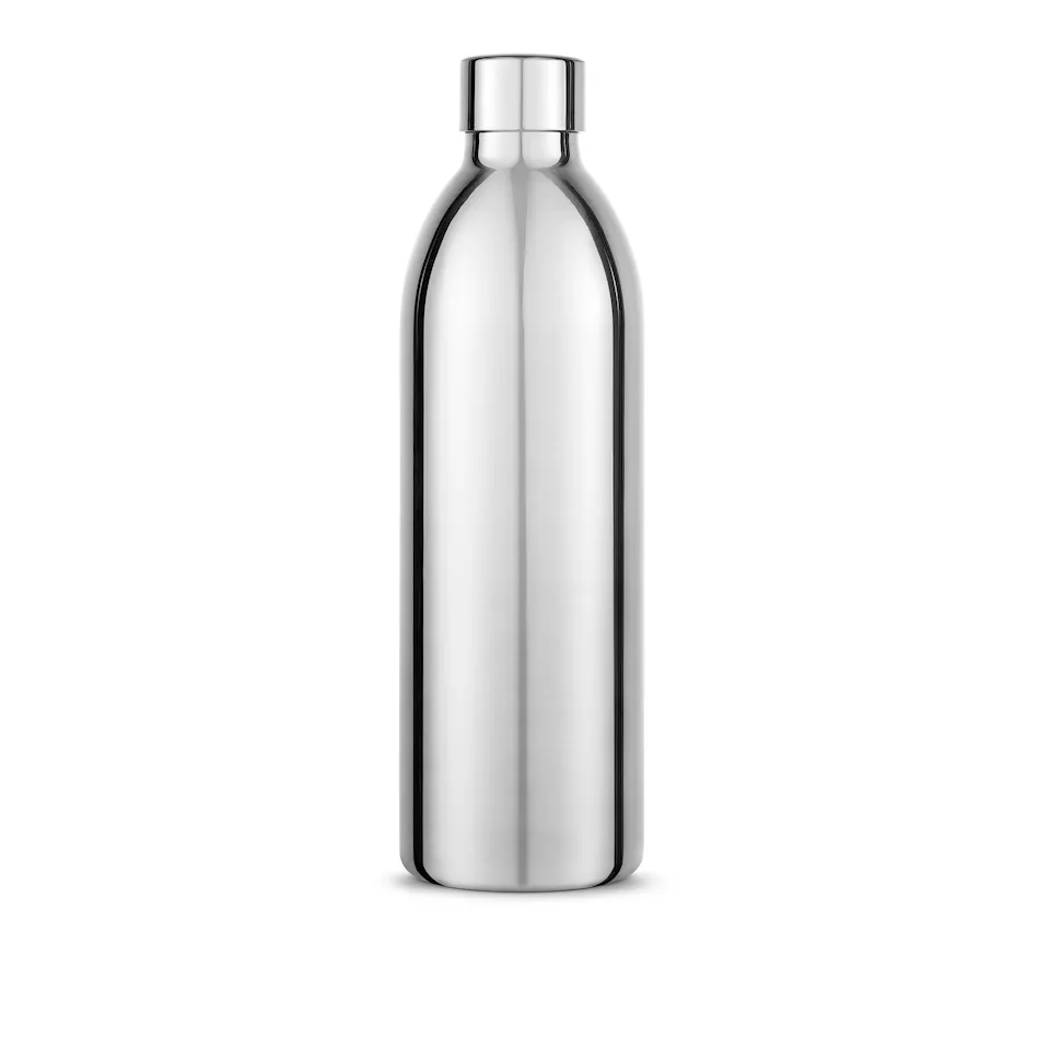 To-Go Bottle Carbonator 3 vannflaske