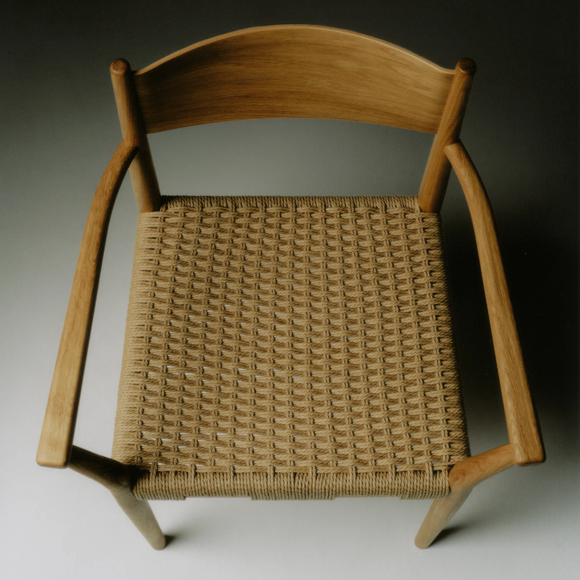 Vidar Chair - 10