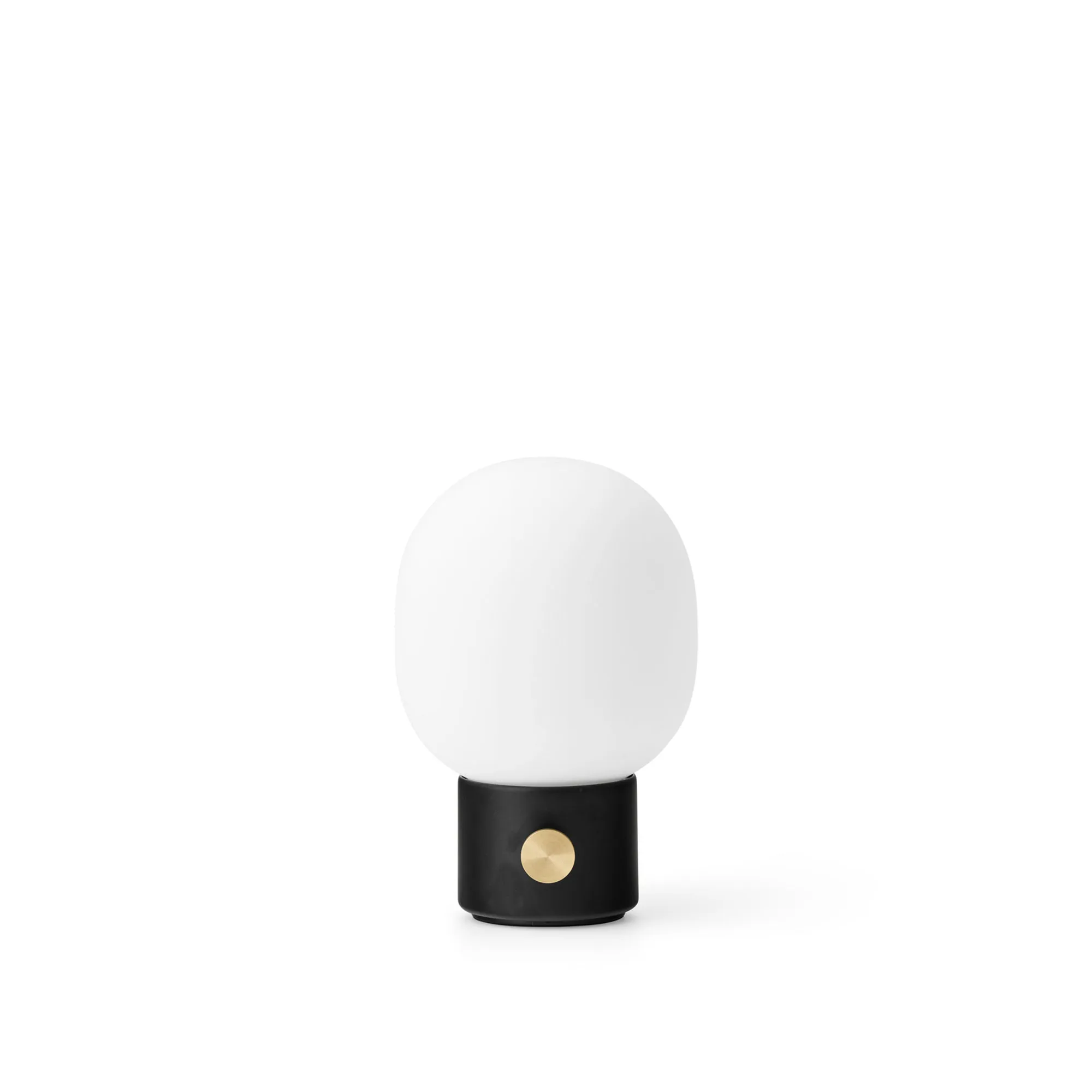 JWDA bærbar bordlampe - 1