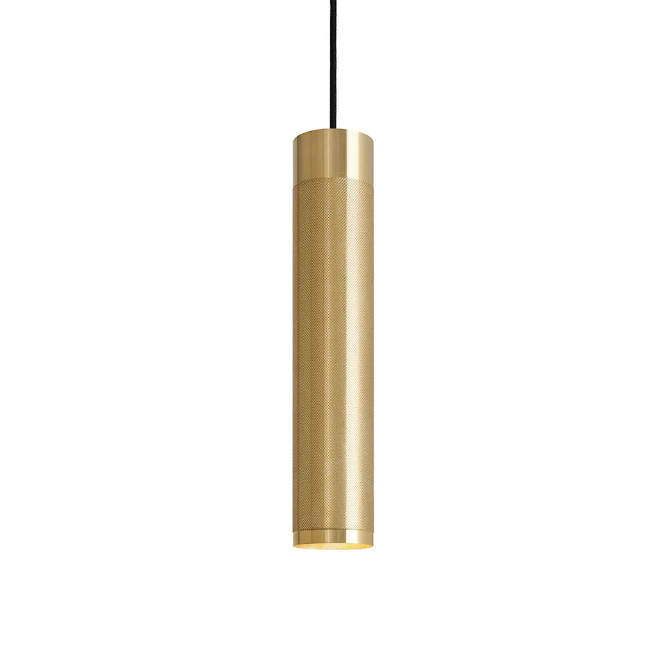 Patrone Pendant Lamp Long