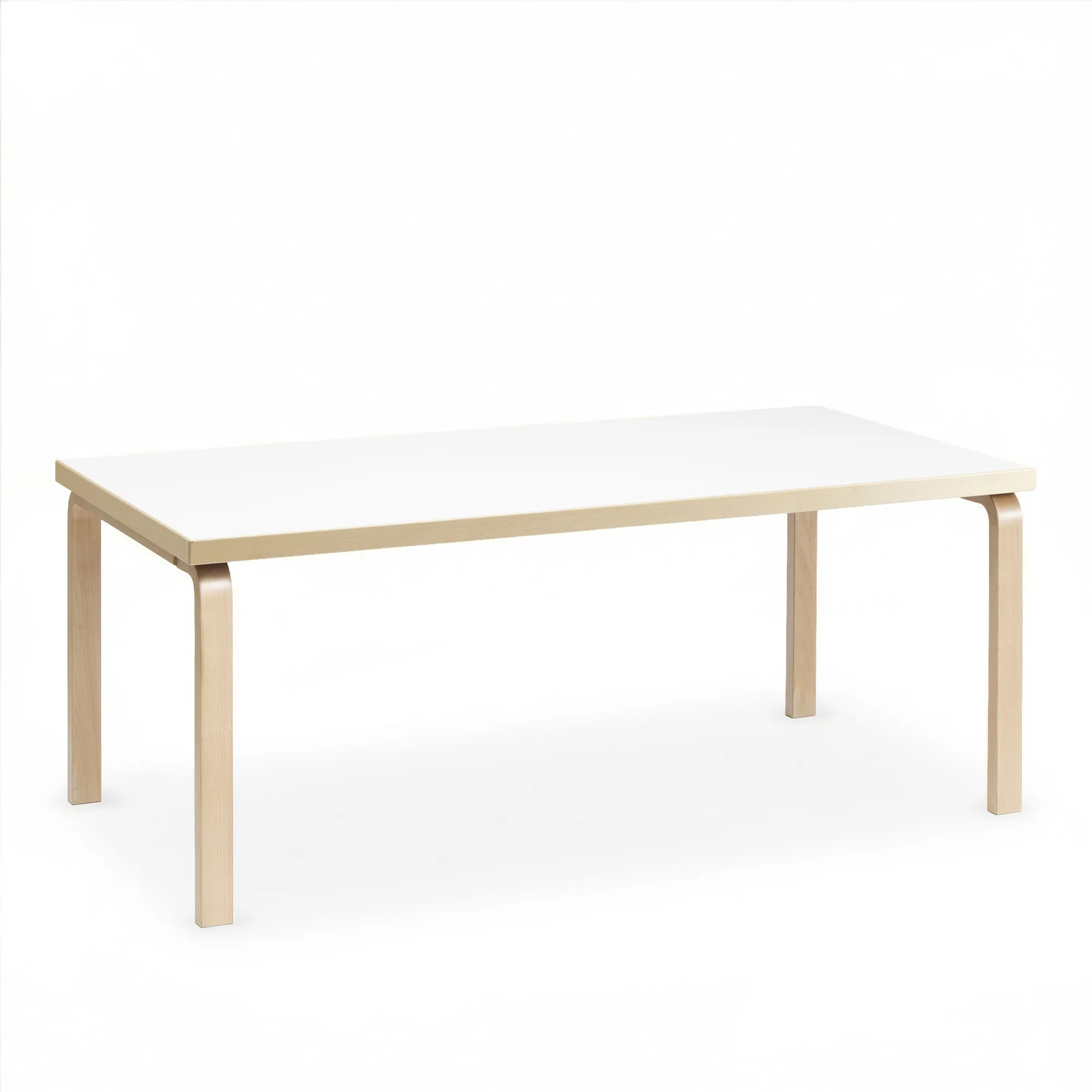 Table 83 spisebord - 1