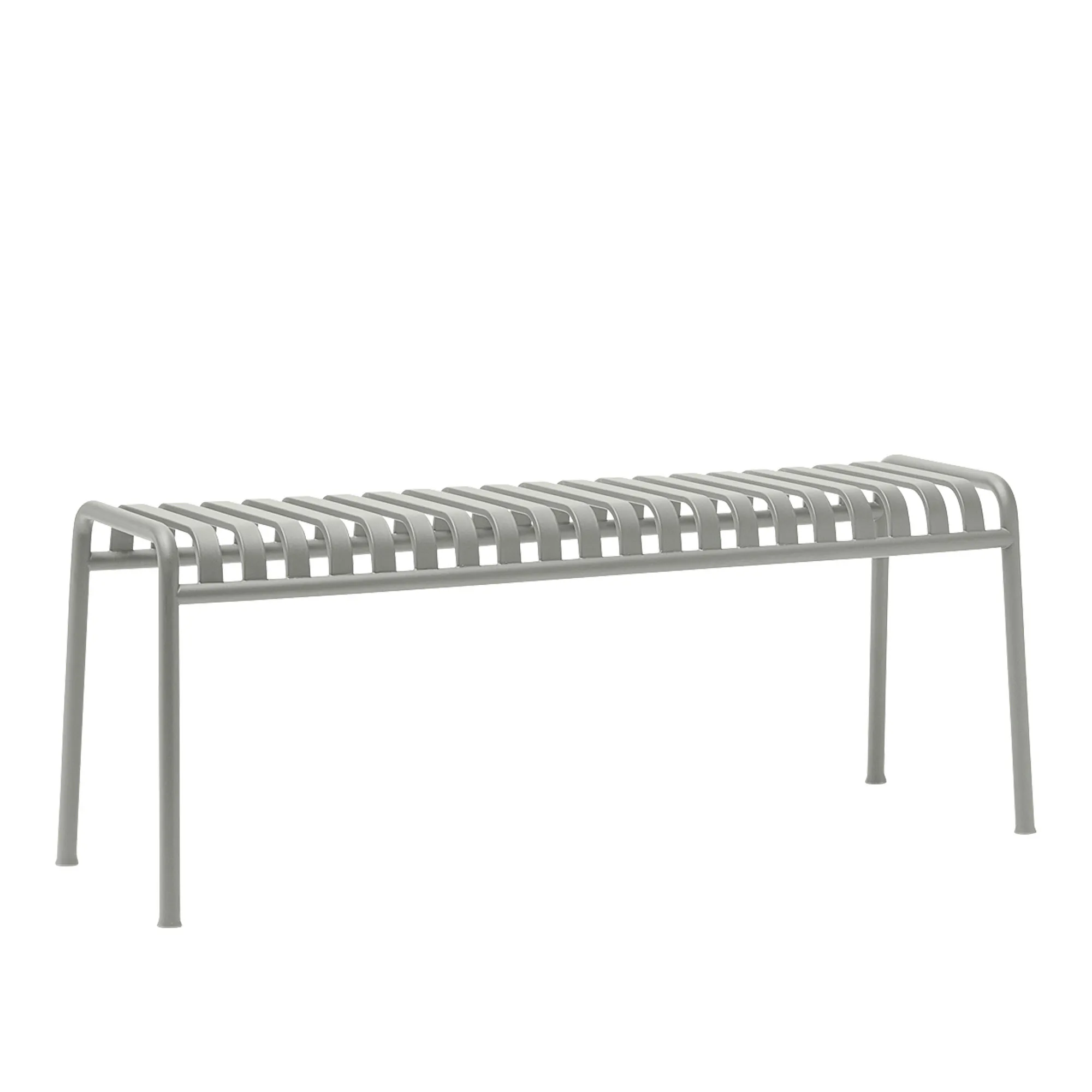 image 1 of 15