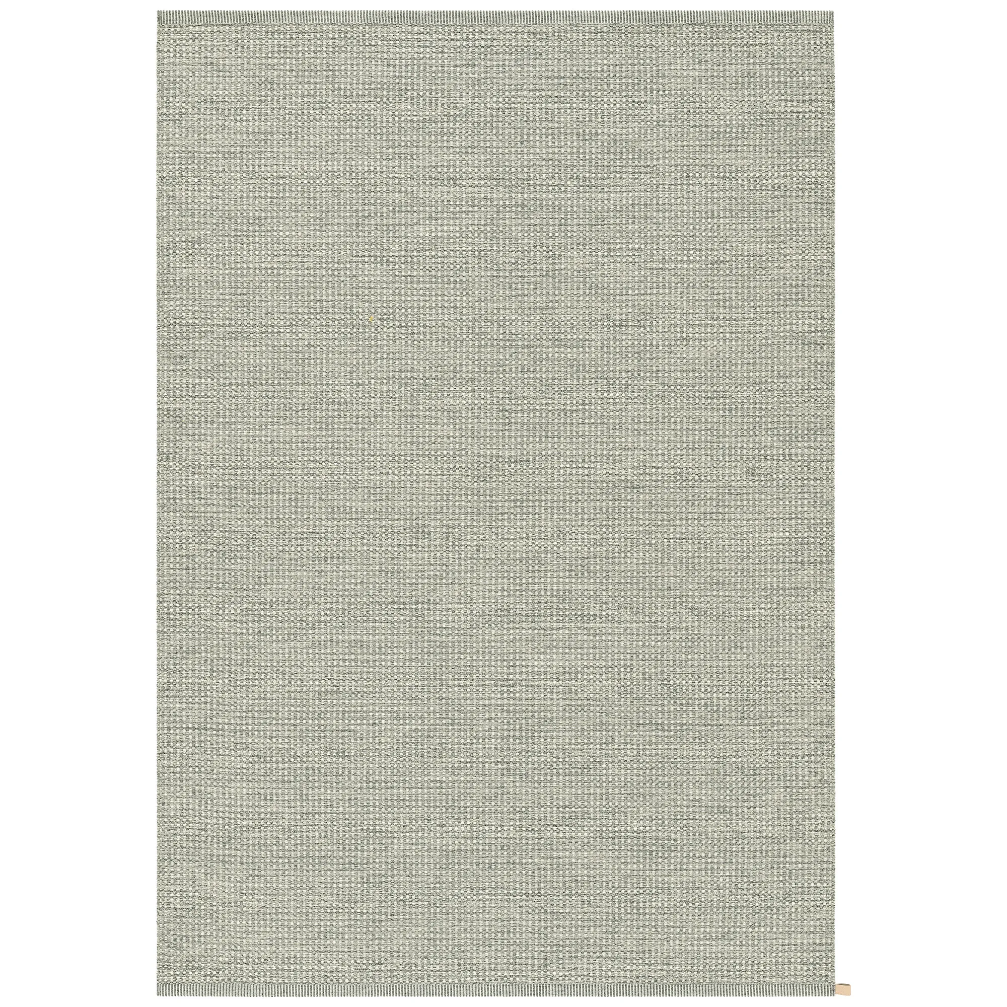 Dot Icon Dusty Grey 587 ullteppe - 1