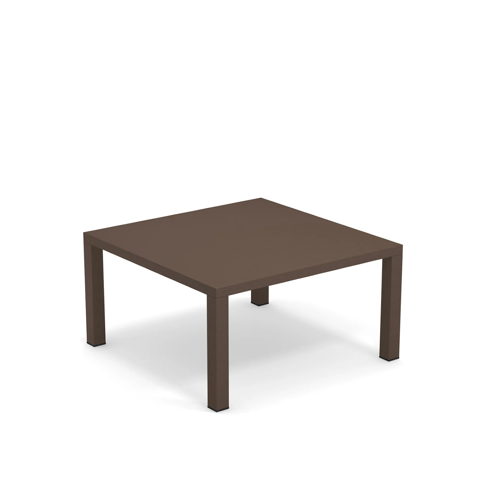 Round Coffee Table - EMU - NO GA