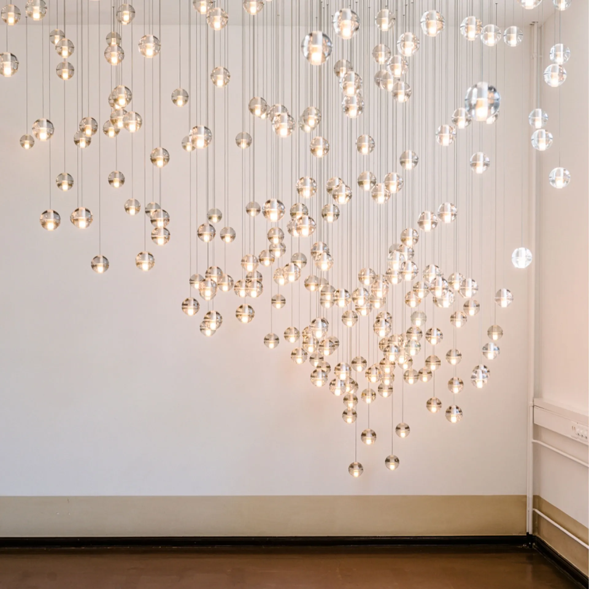 14.2 - Bocci - Omer Arbel - NO GA