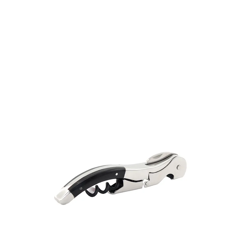 Cordoba Bone Handle Corkscrew