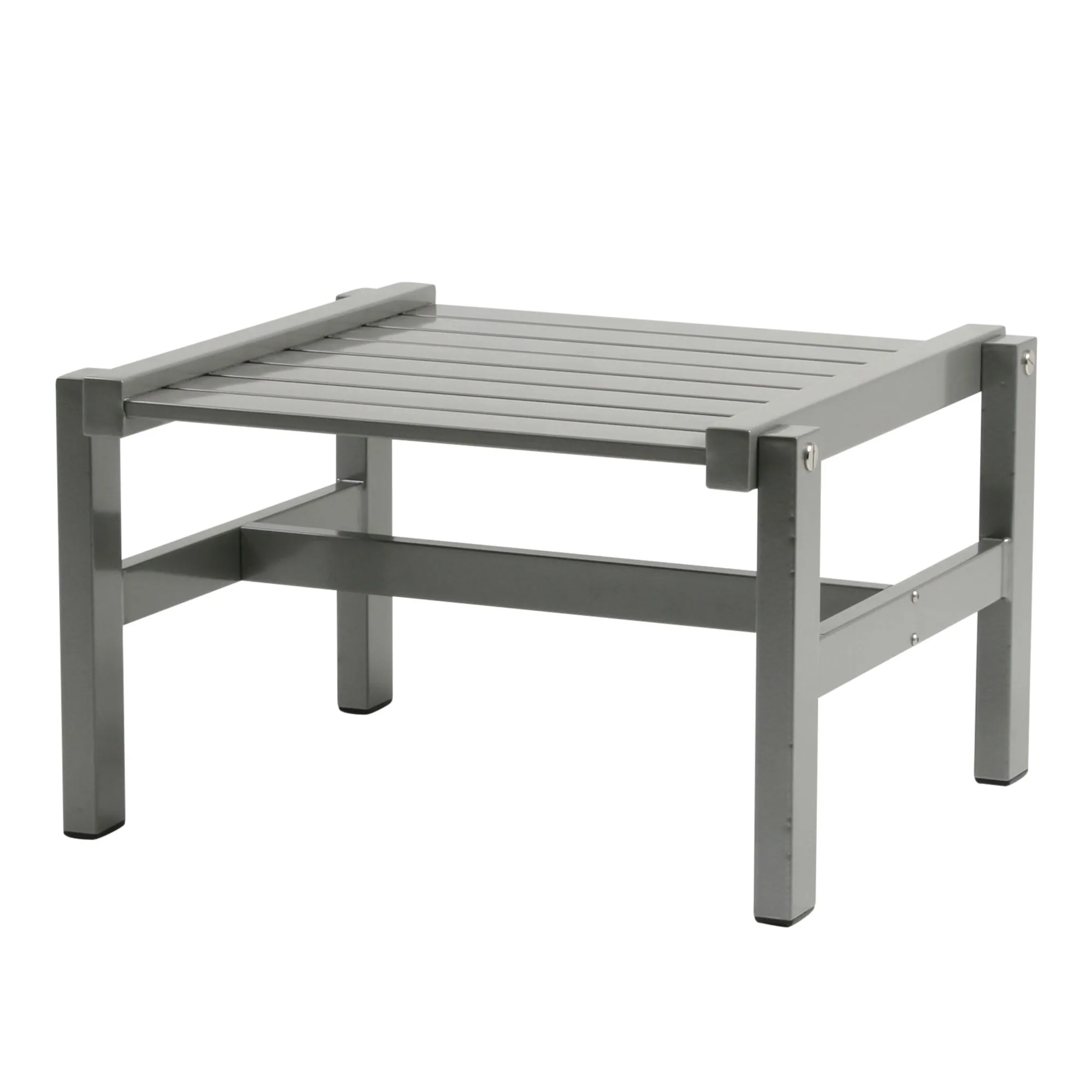 Krakk 35 cm høy - 1