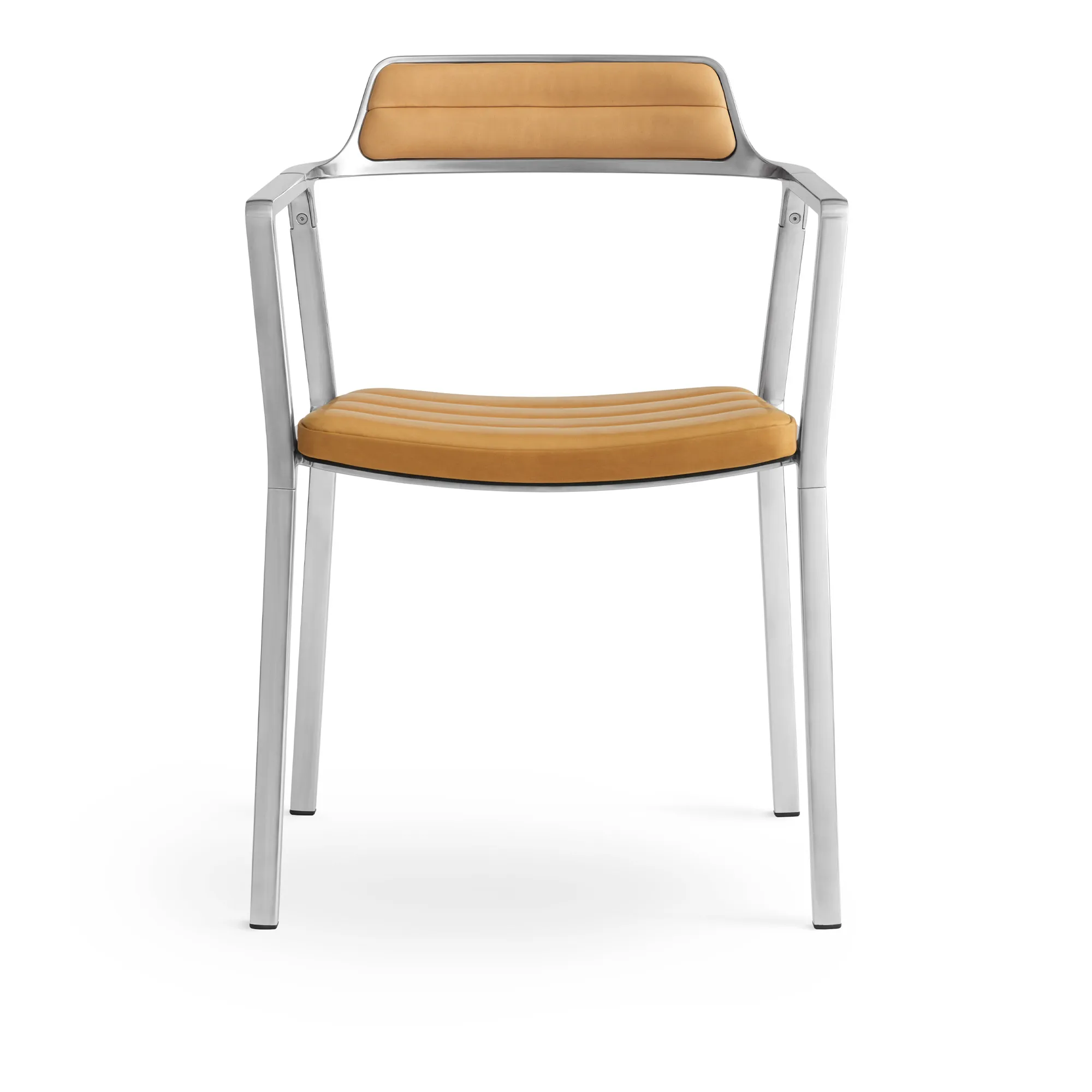 Vipp451 spisestuestol - 1