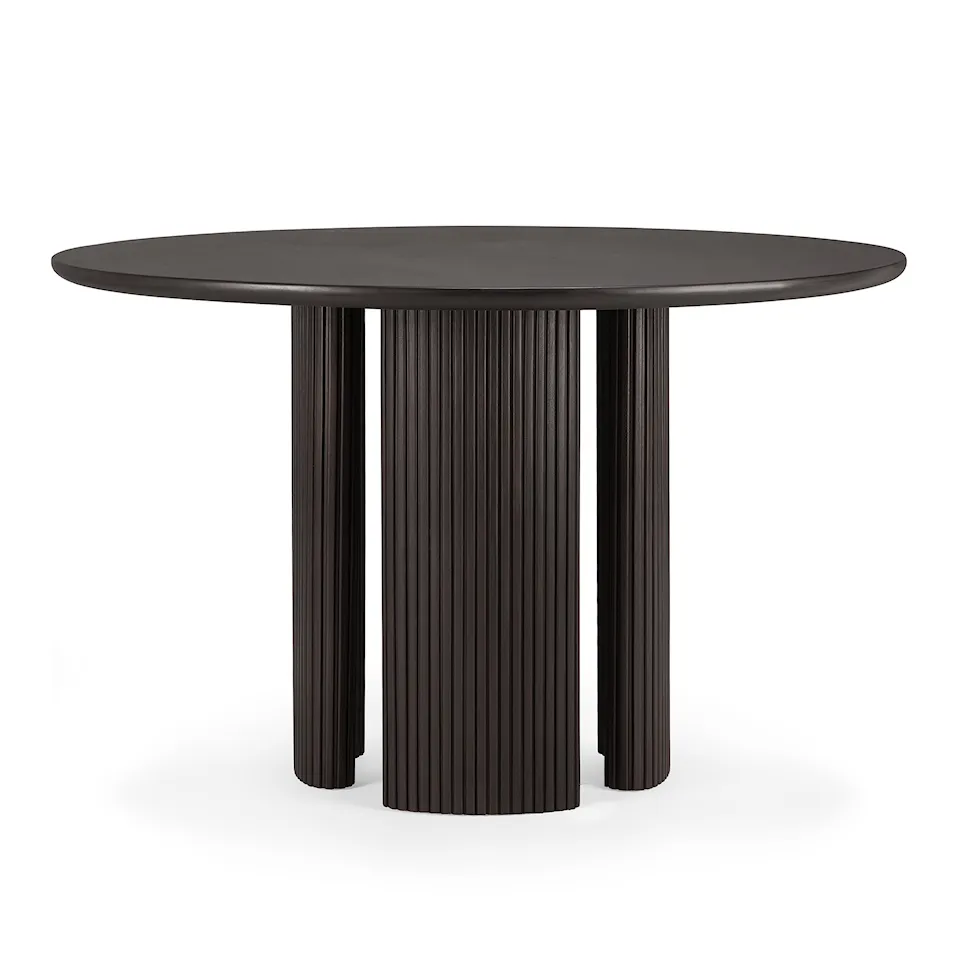Roller Max Dining Table