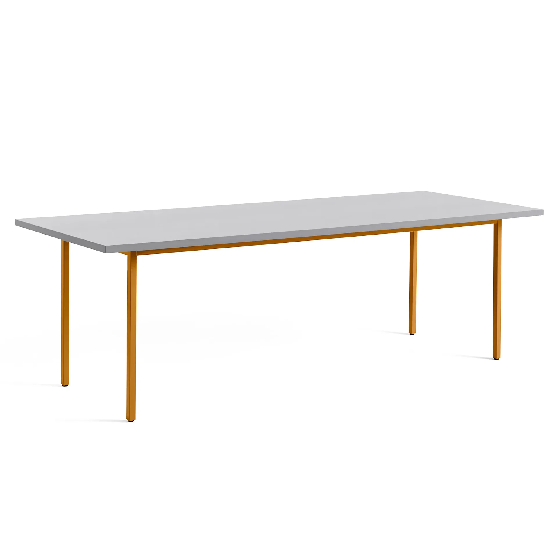 Two-Colour Table 240 - HAY - NO GA