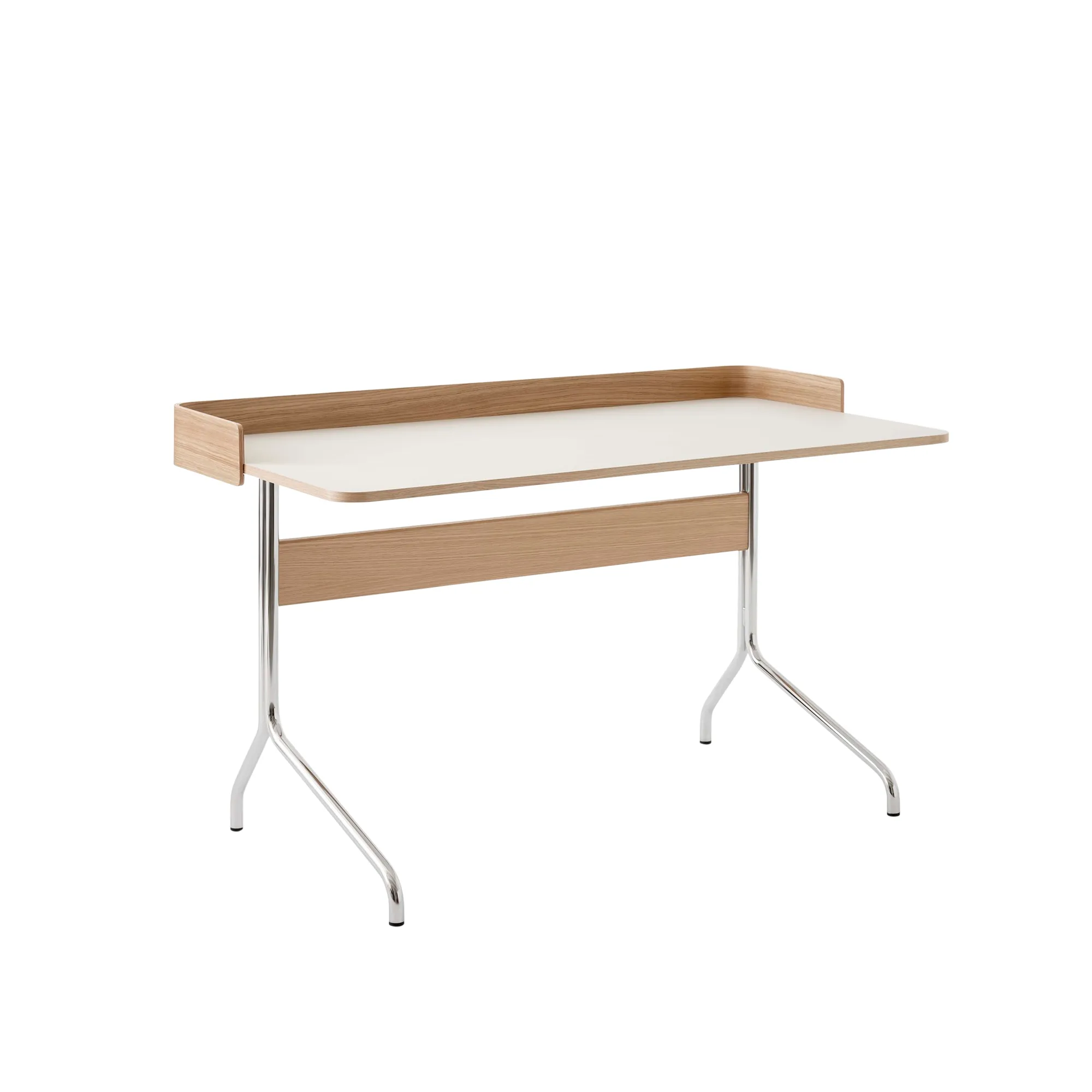 Pavilion Desk AV17 - 1