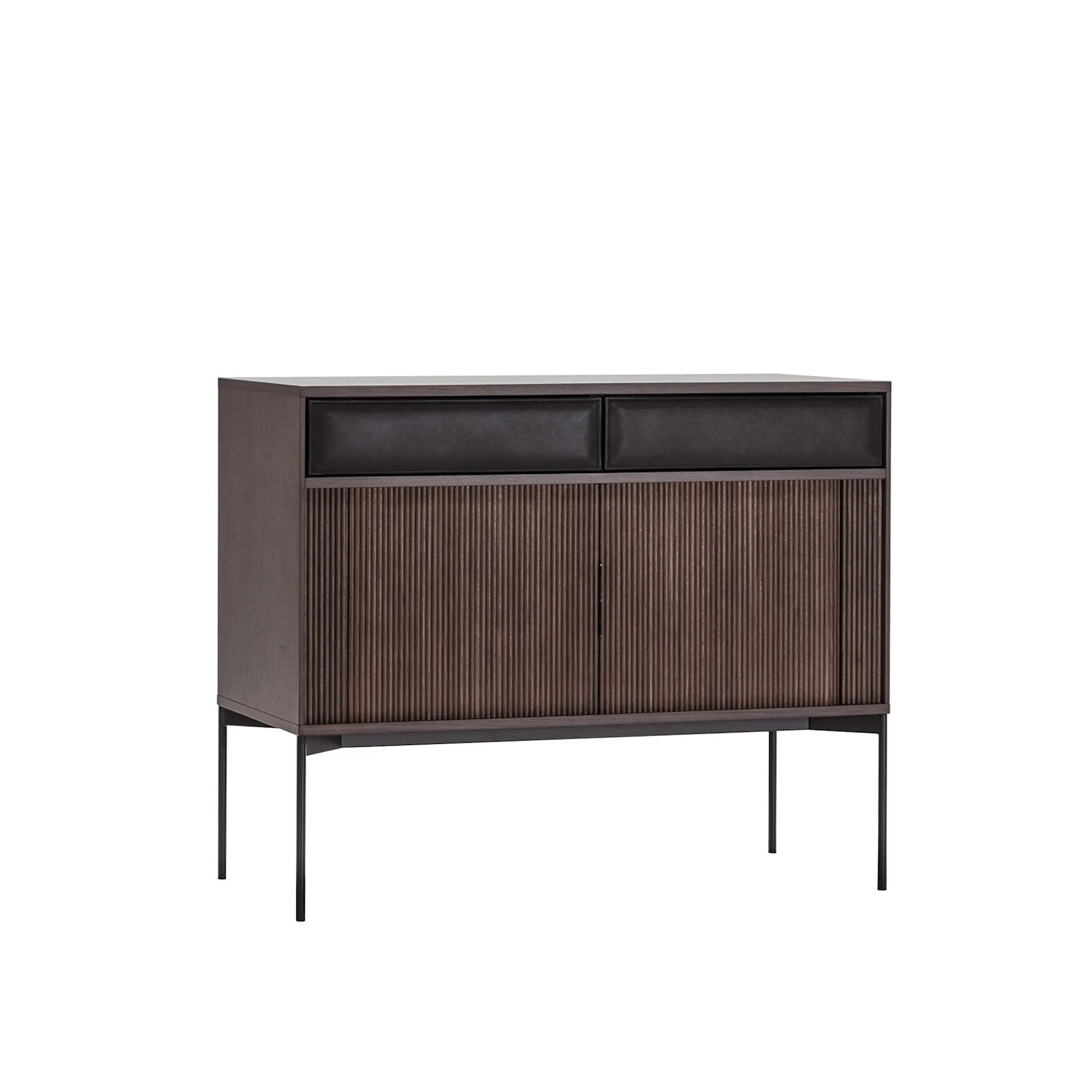 Jabara Sideboard Body A - Ritzwell - NO GA