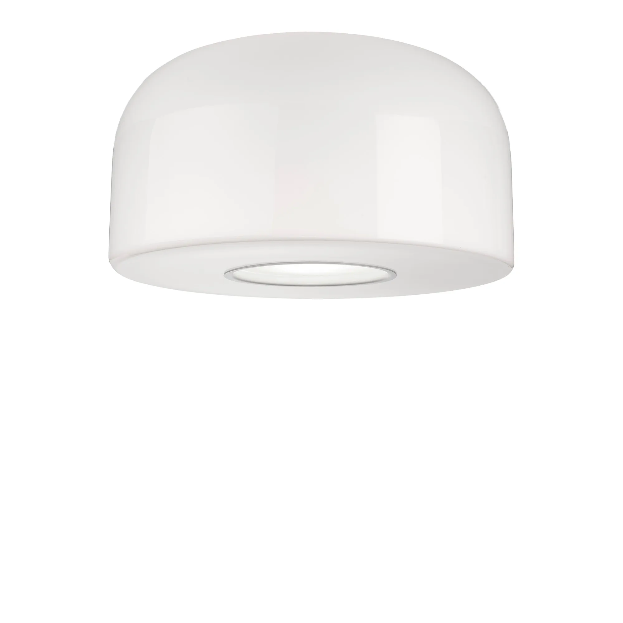 Bellhop glass C2 taklampe - 1