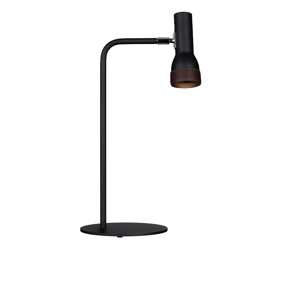 Talk - Table lamp