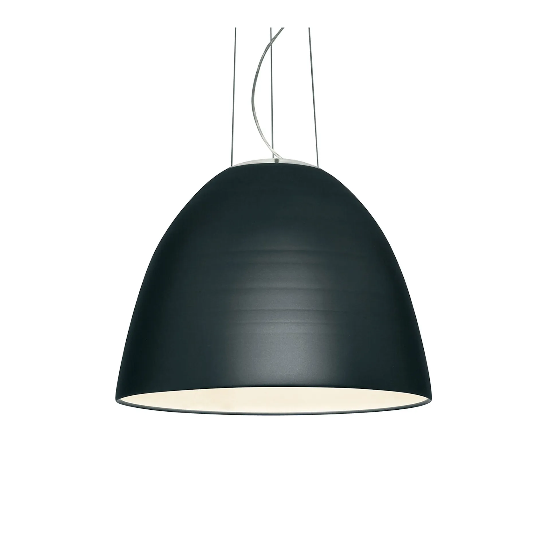 Kun 1618 Pendellampe - Artemide - NO GA