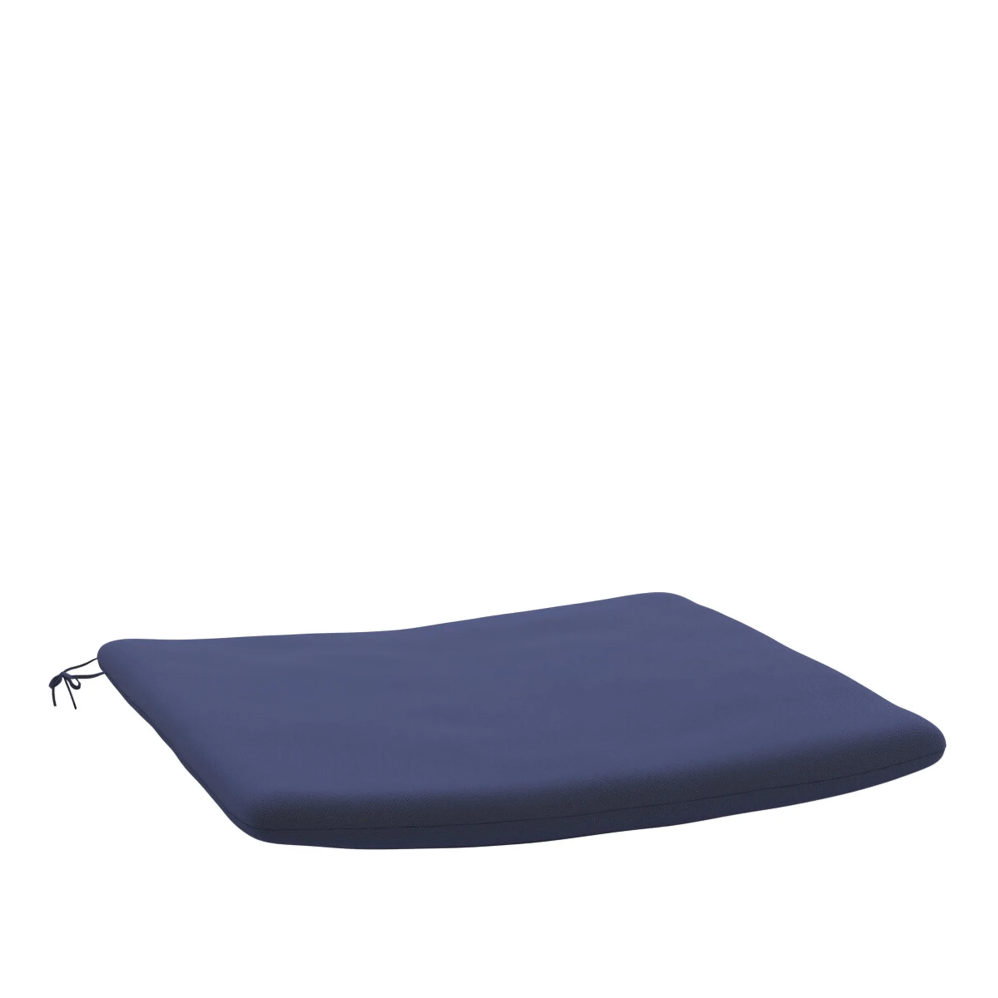 image 1 of 14