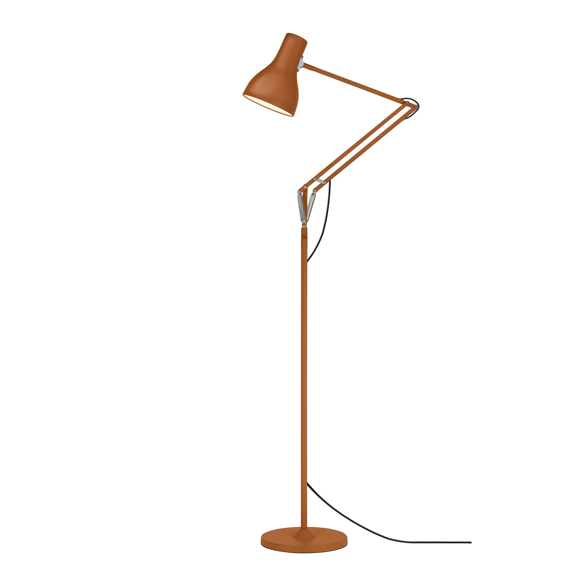 Type 75 Floor Lamp Margaret Howell Edition - 1