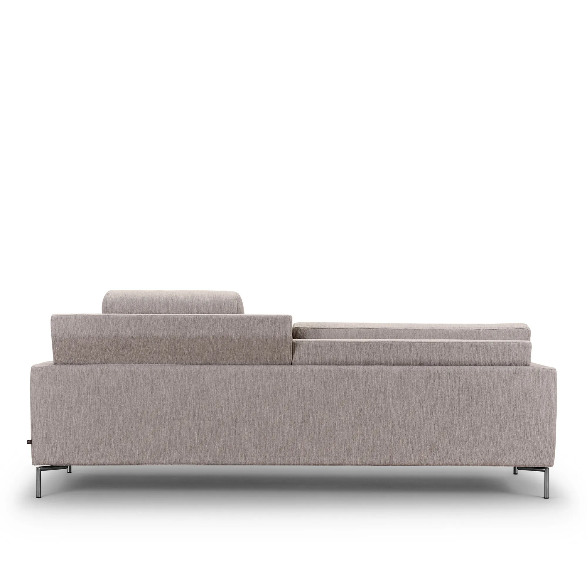 Great Lift 3-seters sofa - 6