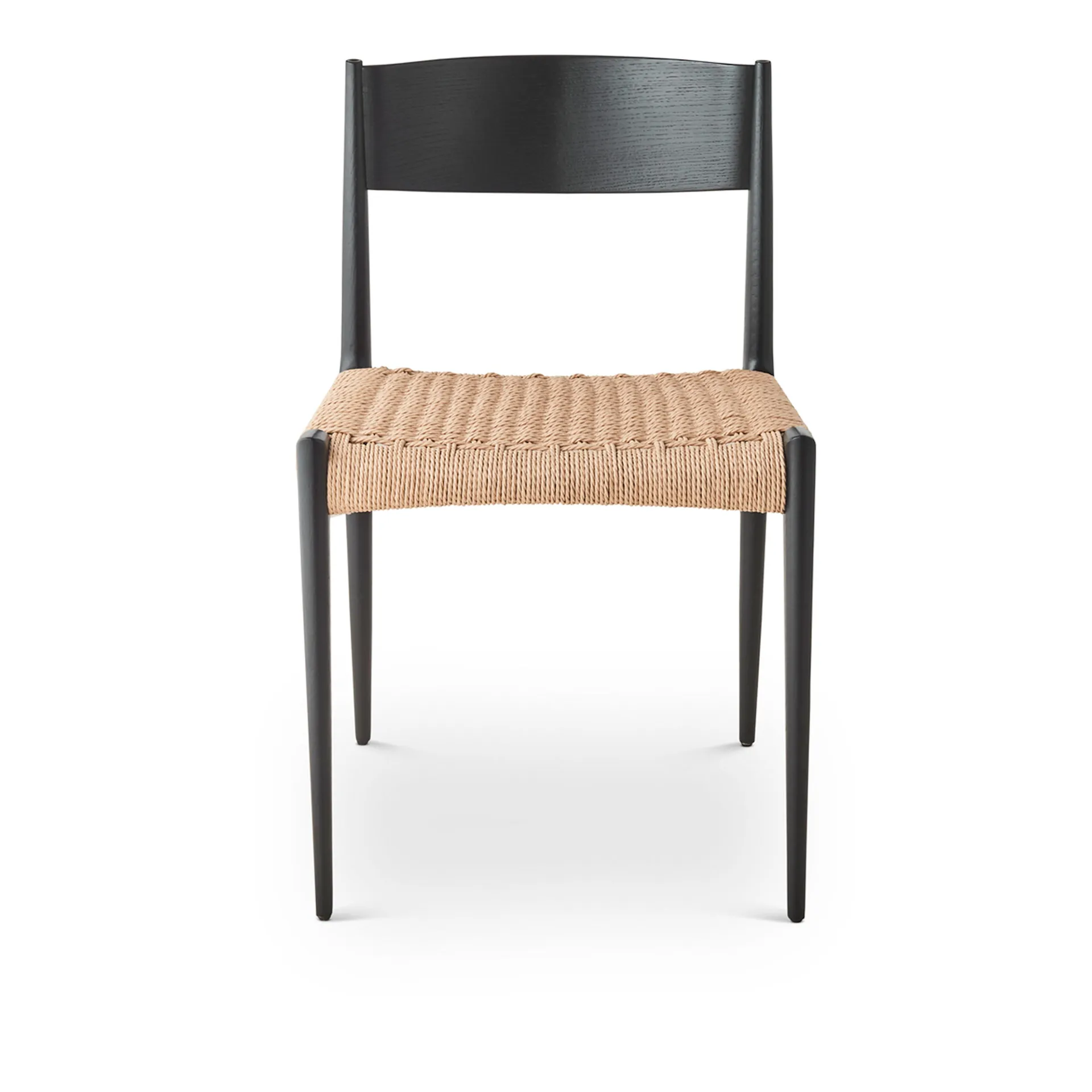 Pia Chair - dk3 - NO GA