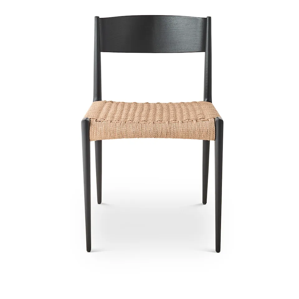 Pia Chair