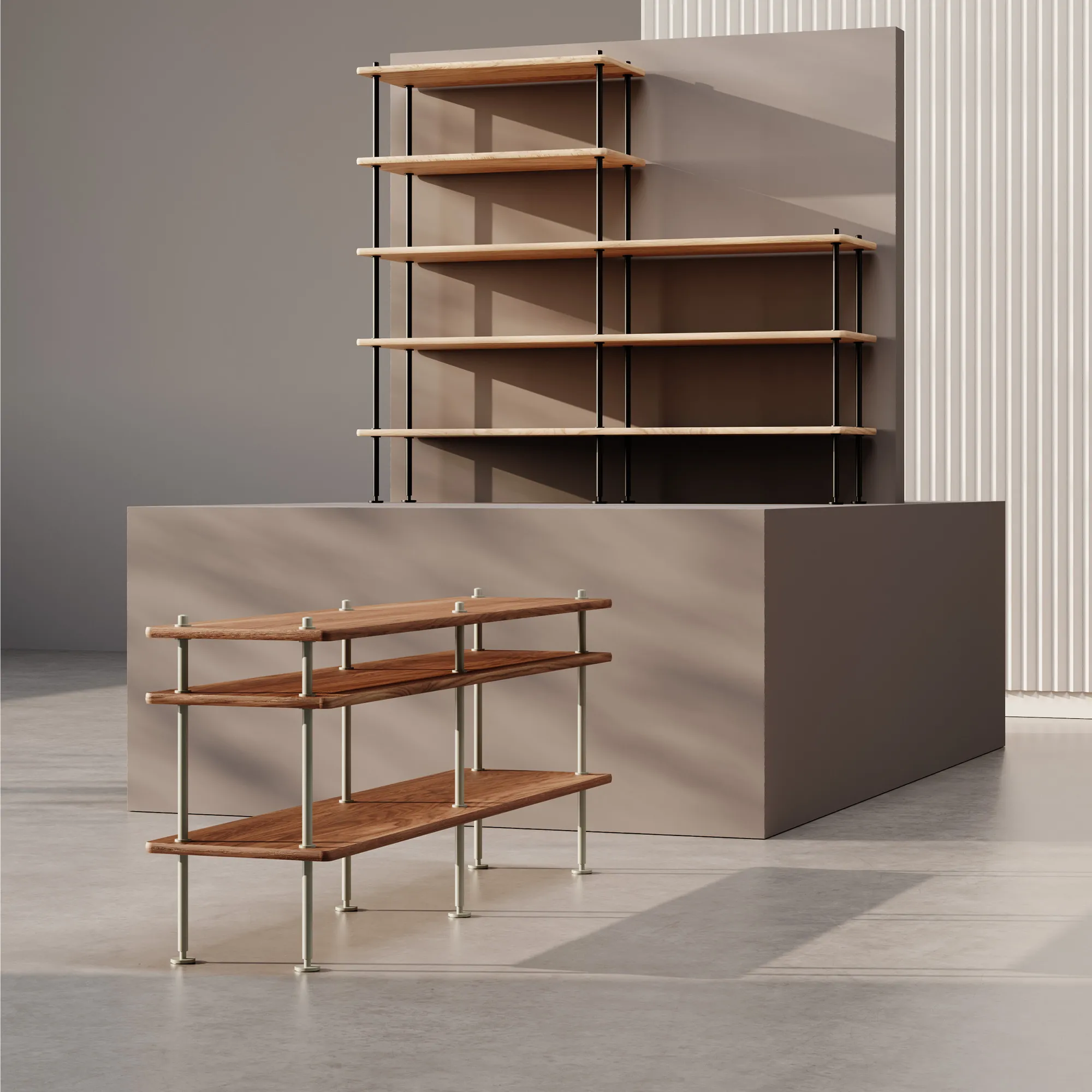 image 2 of 11