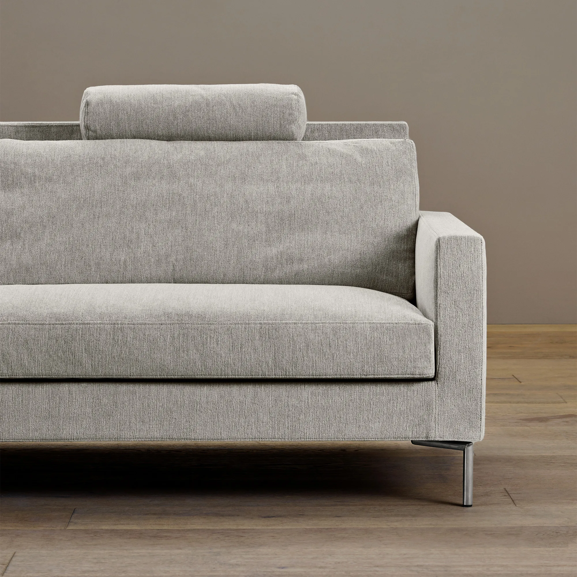 Lift 3-seters sofa - 7