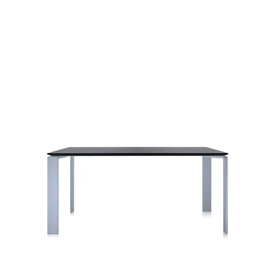 Four Table