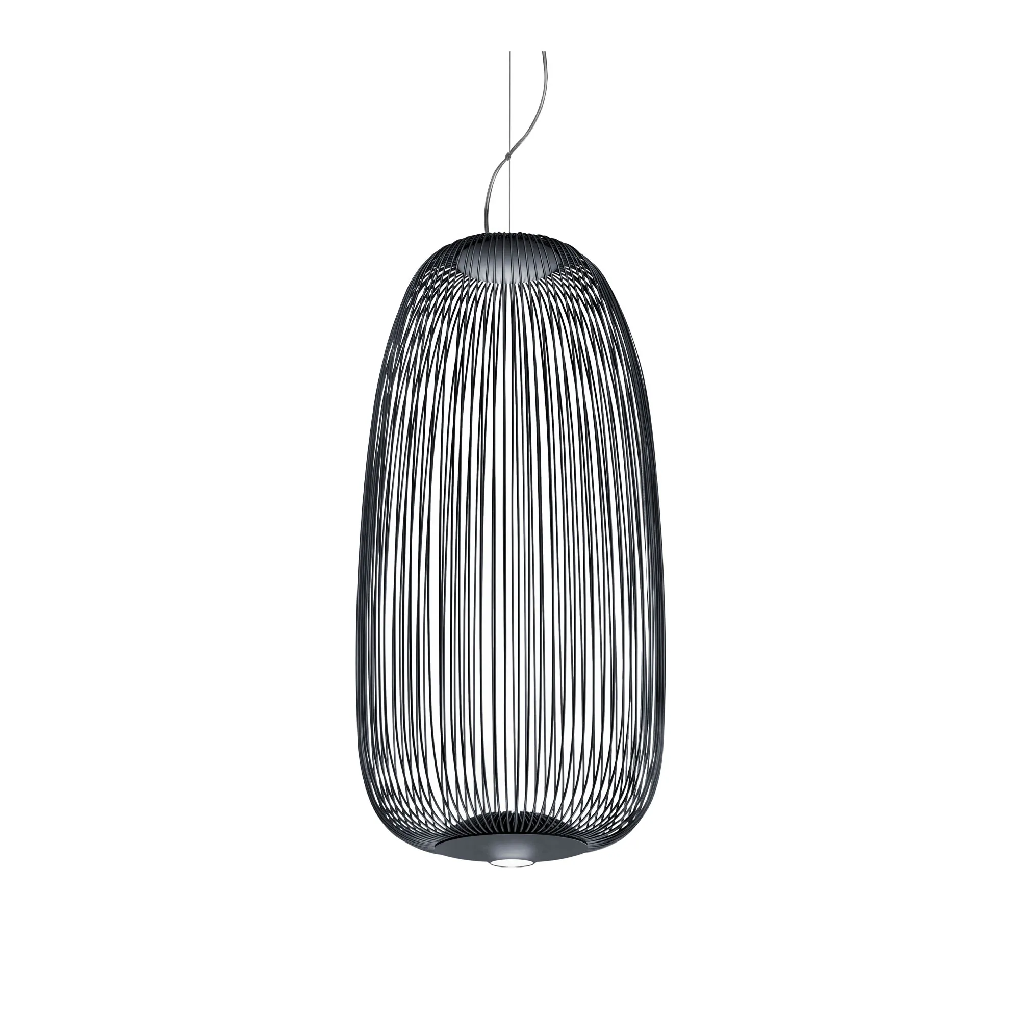 Spokes 1 pendellampe - 1