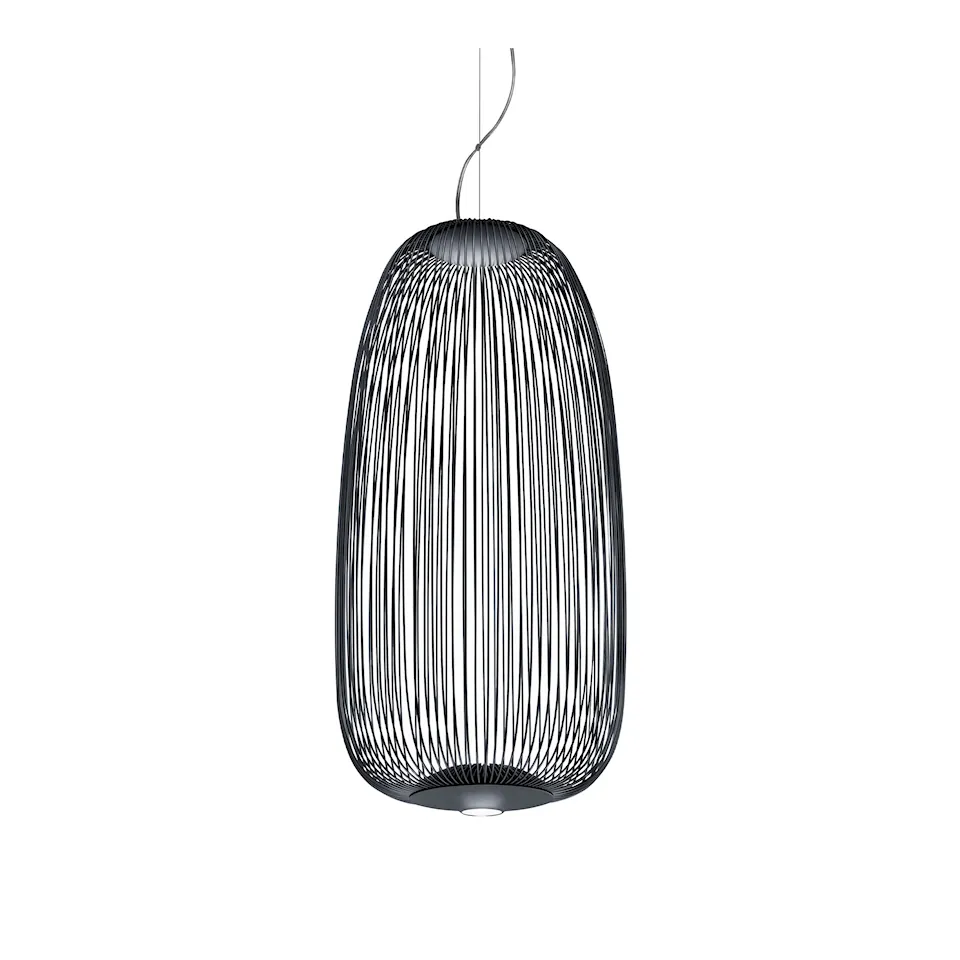 Spokes 1 pendellampe