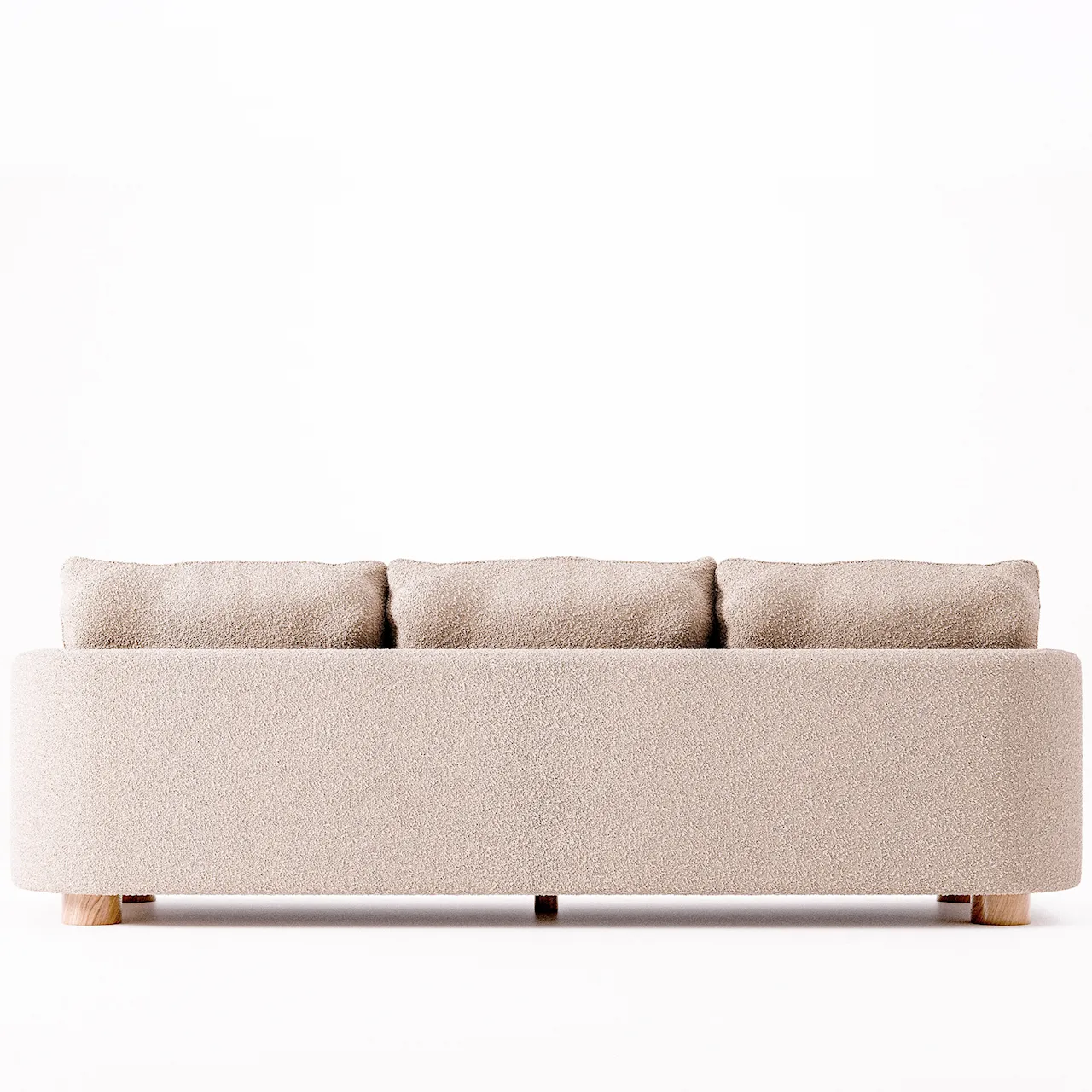 Miles Sofa