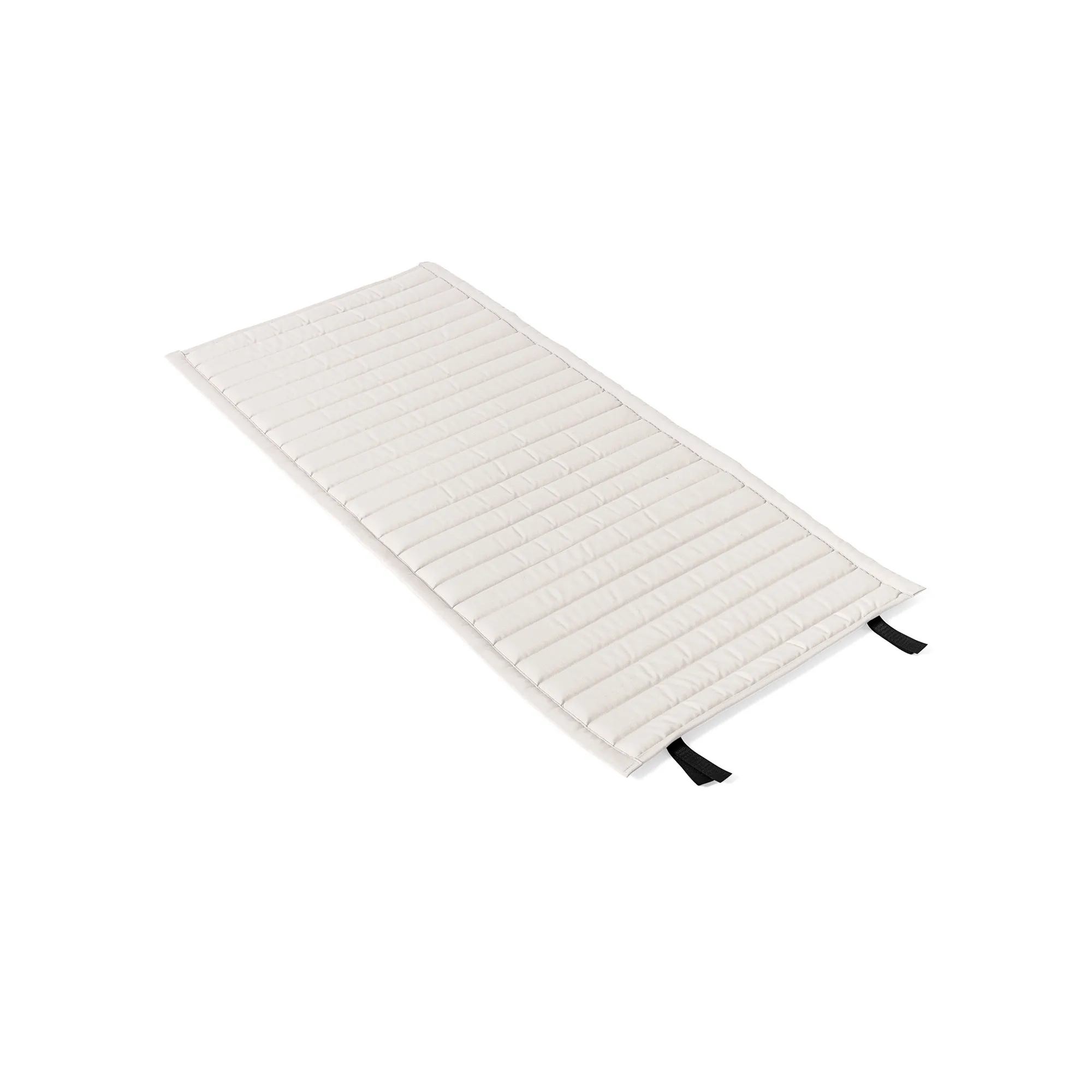 Palissade Quilted pute lounge stol lav - 1