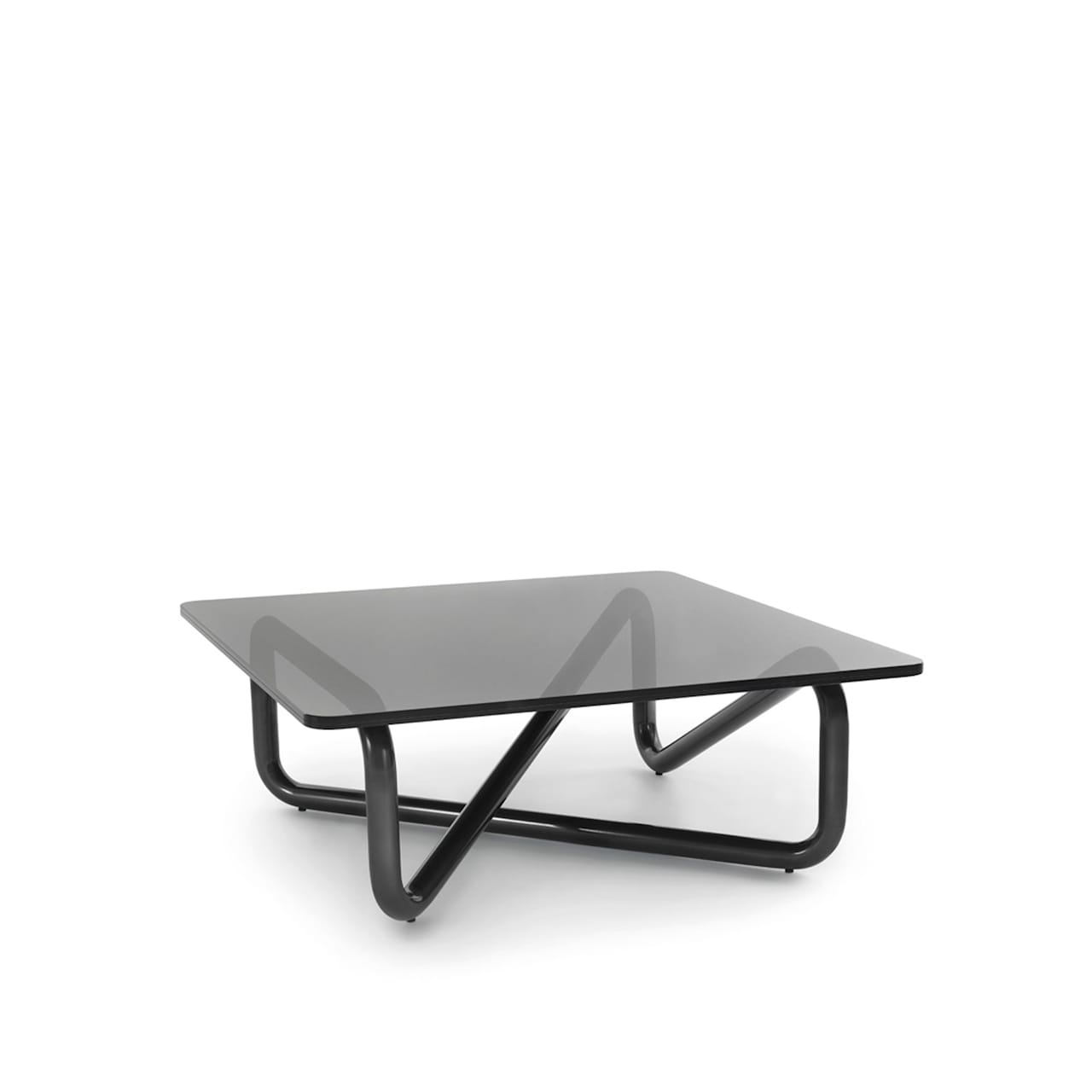 Infinity Small Square Table