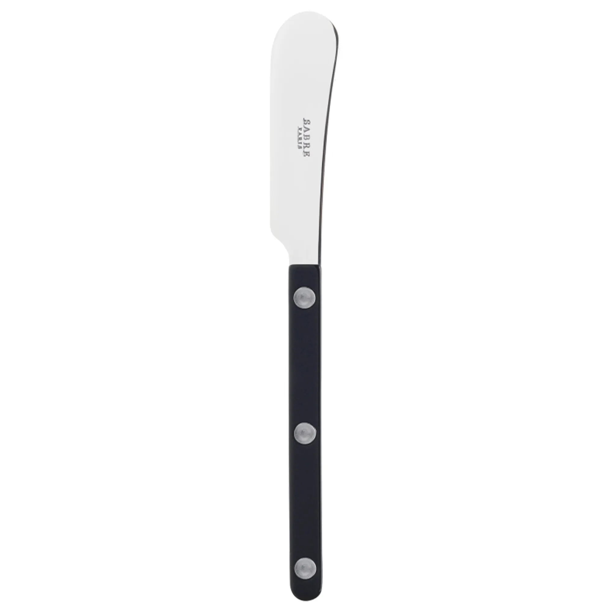 Bistrot Solid smørkniv - 1