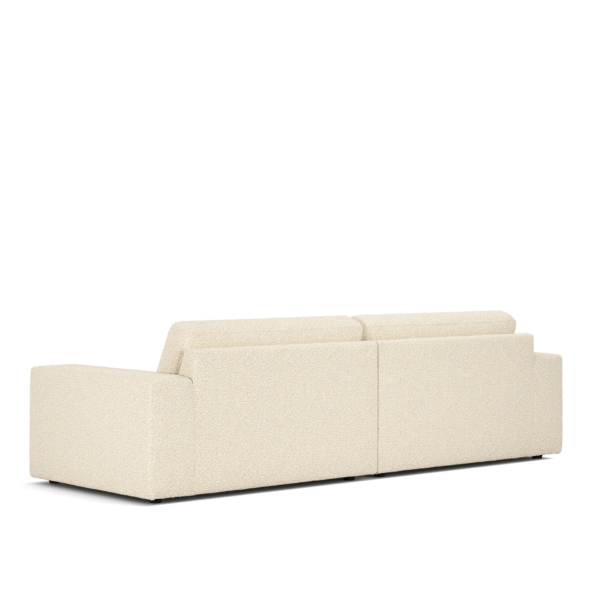 Elsa 2,5-seters sofa - 7