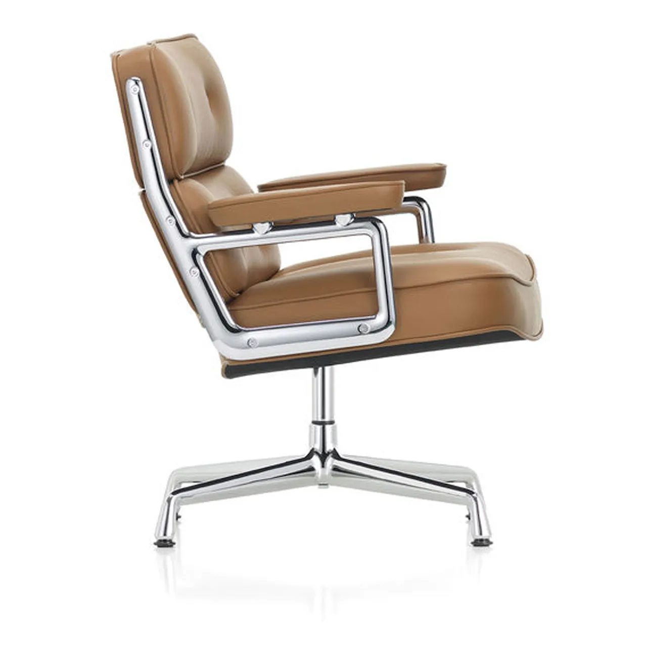 Lobby Chair ES 105