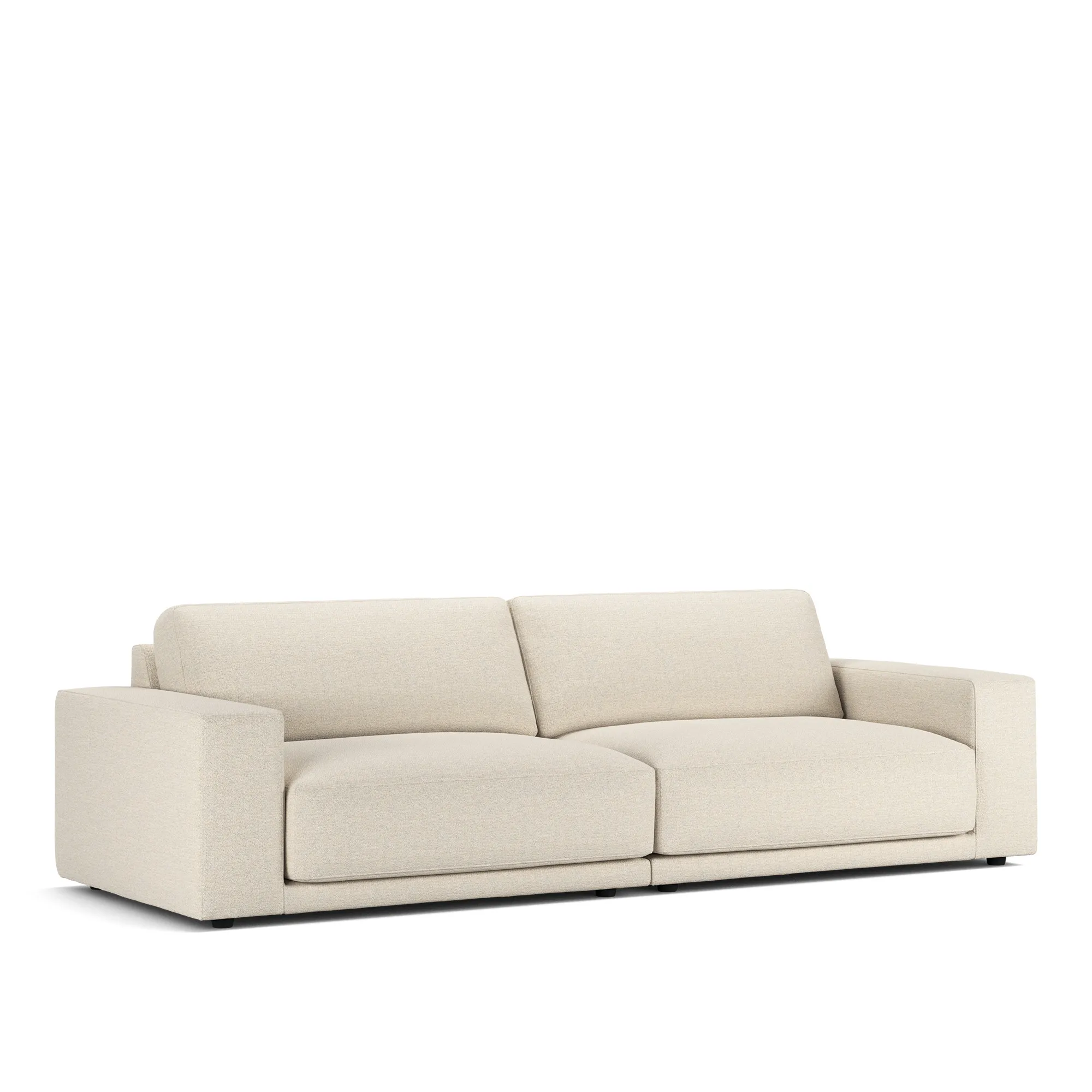Elsa 2,5-seters sofa - 4