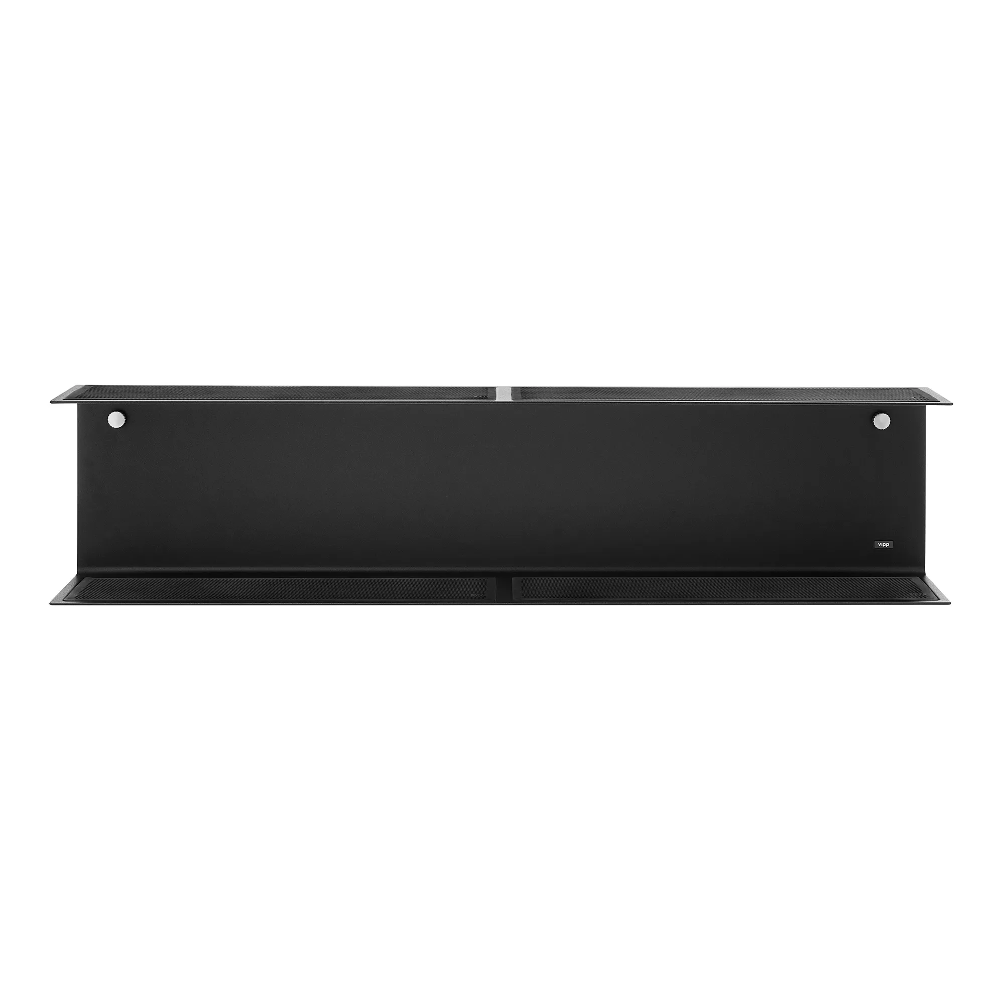 Vipp921/922 hylle - 1