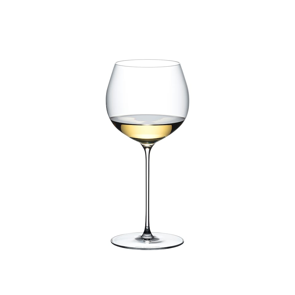 Riedel Superleggero Chardonnay, 1-Pack