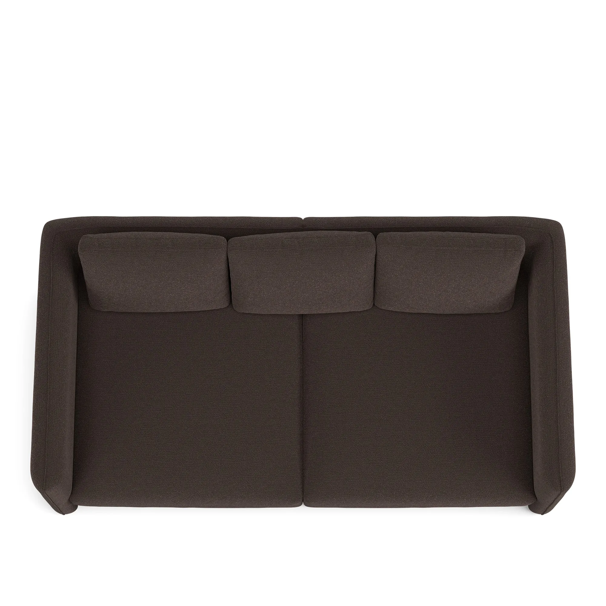 Pavarotti 02 2-seters sofa - 8