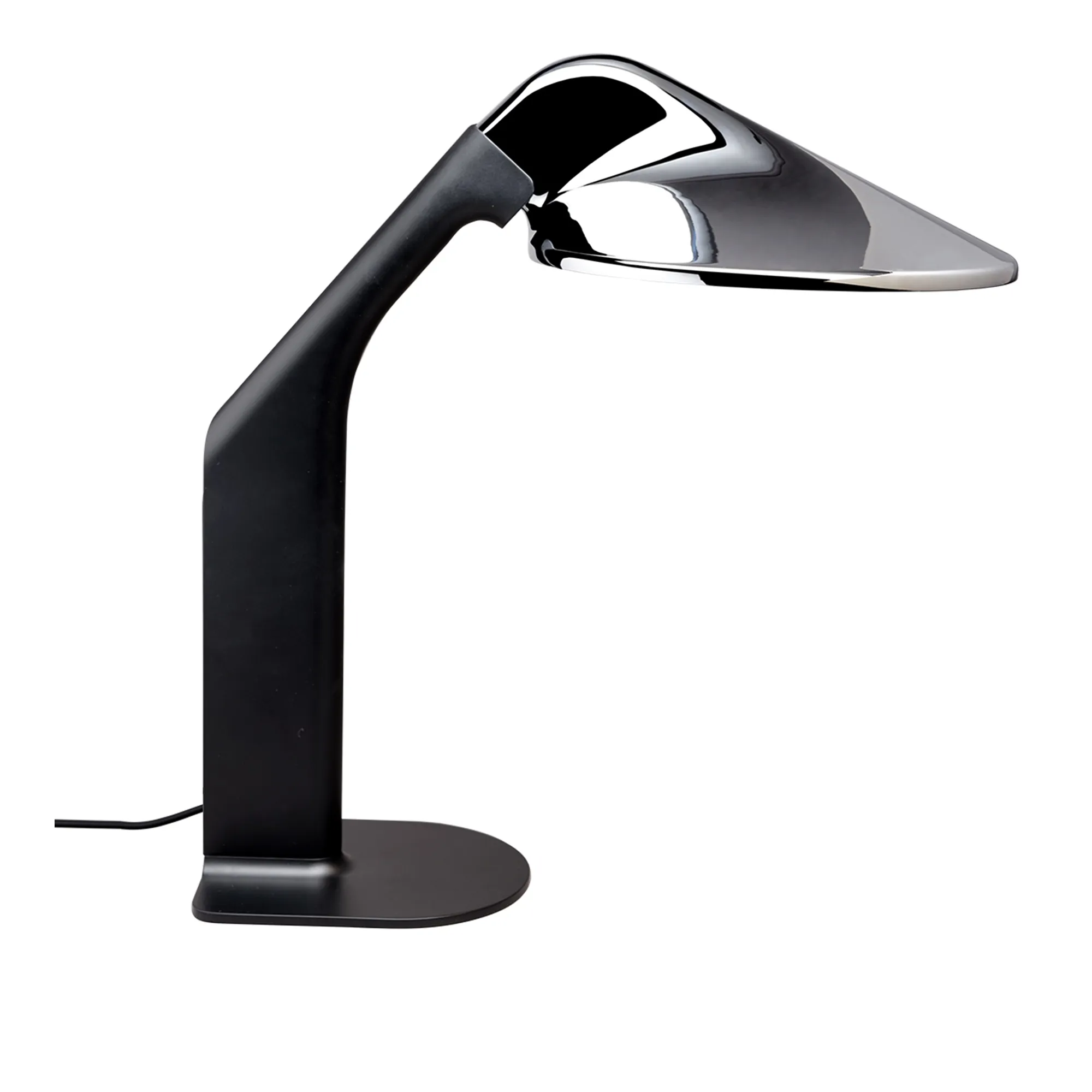 Niwaki bordlampe - 1
