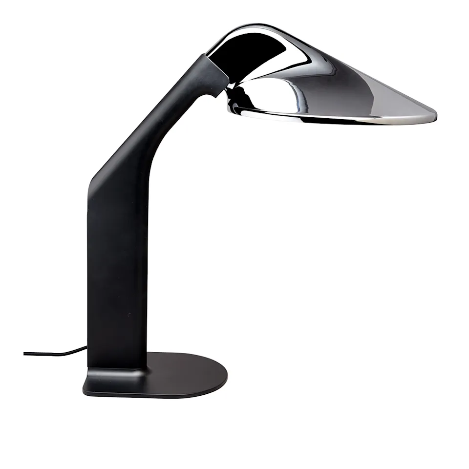 Niwaki bordlampe