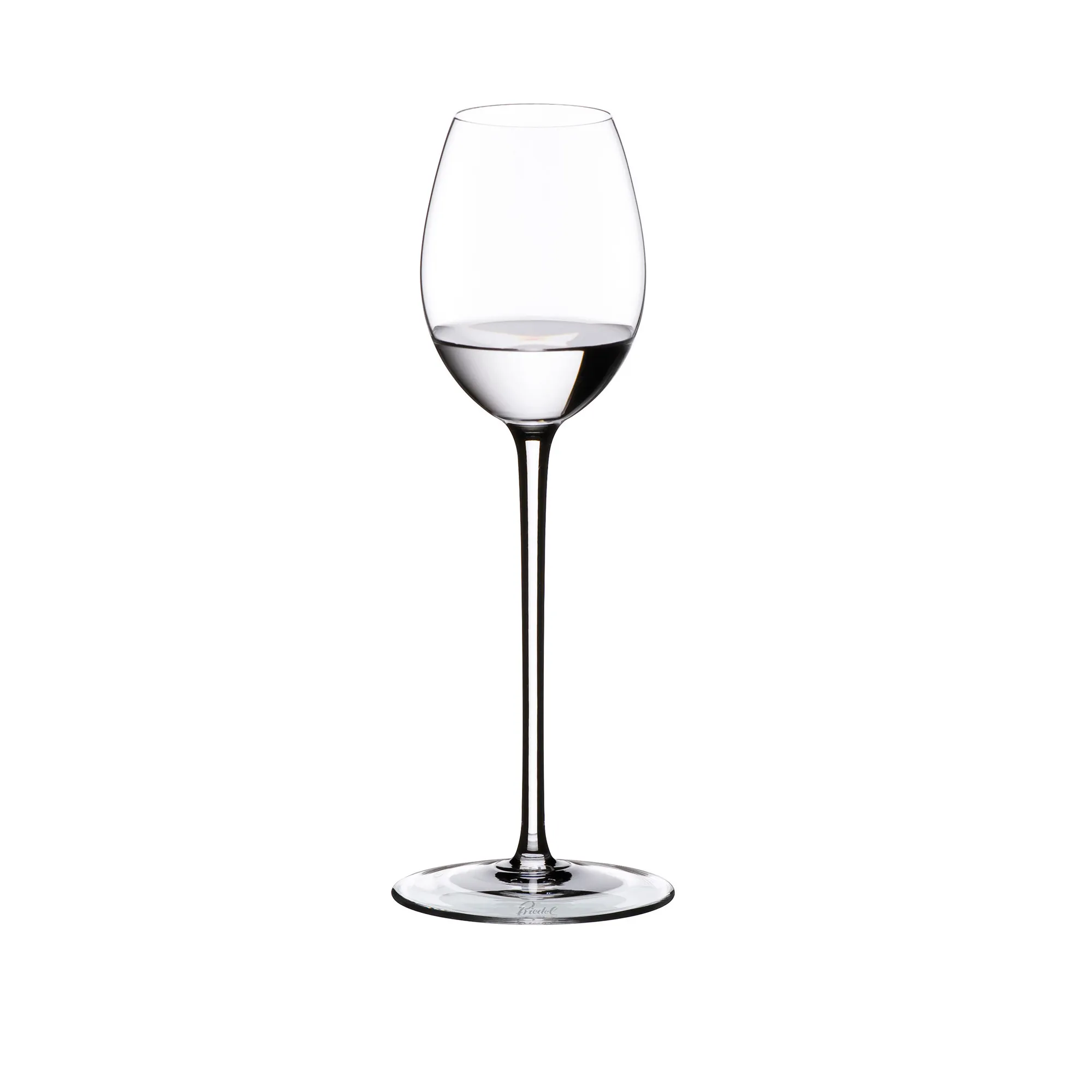 Sommeliers Orchard Fruit spritglass - 1