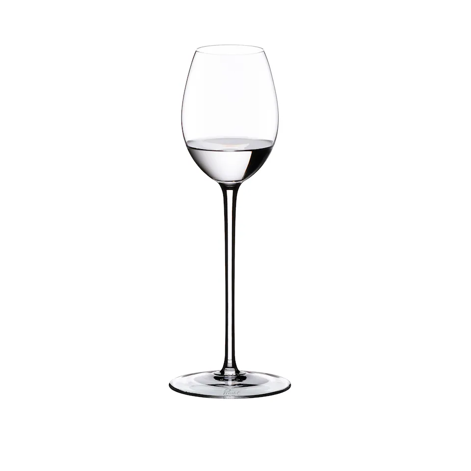 Sommeliers Orchard Fruit spritglass