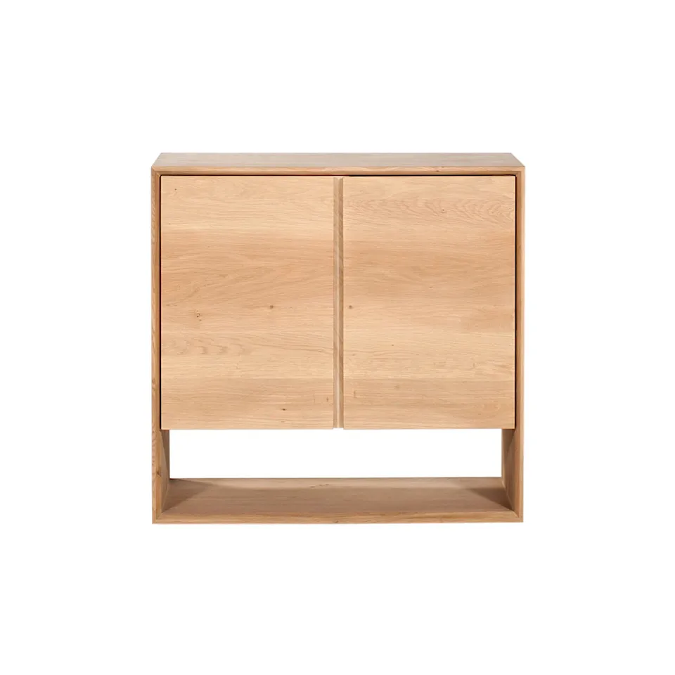 Nordic Sideboard