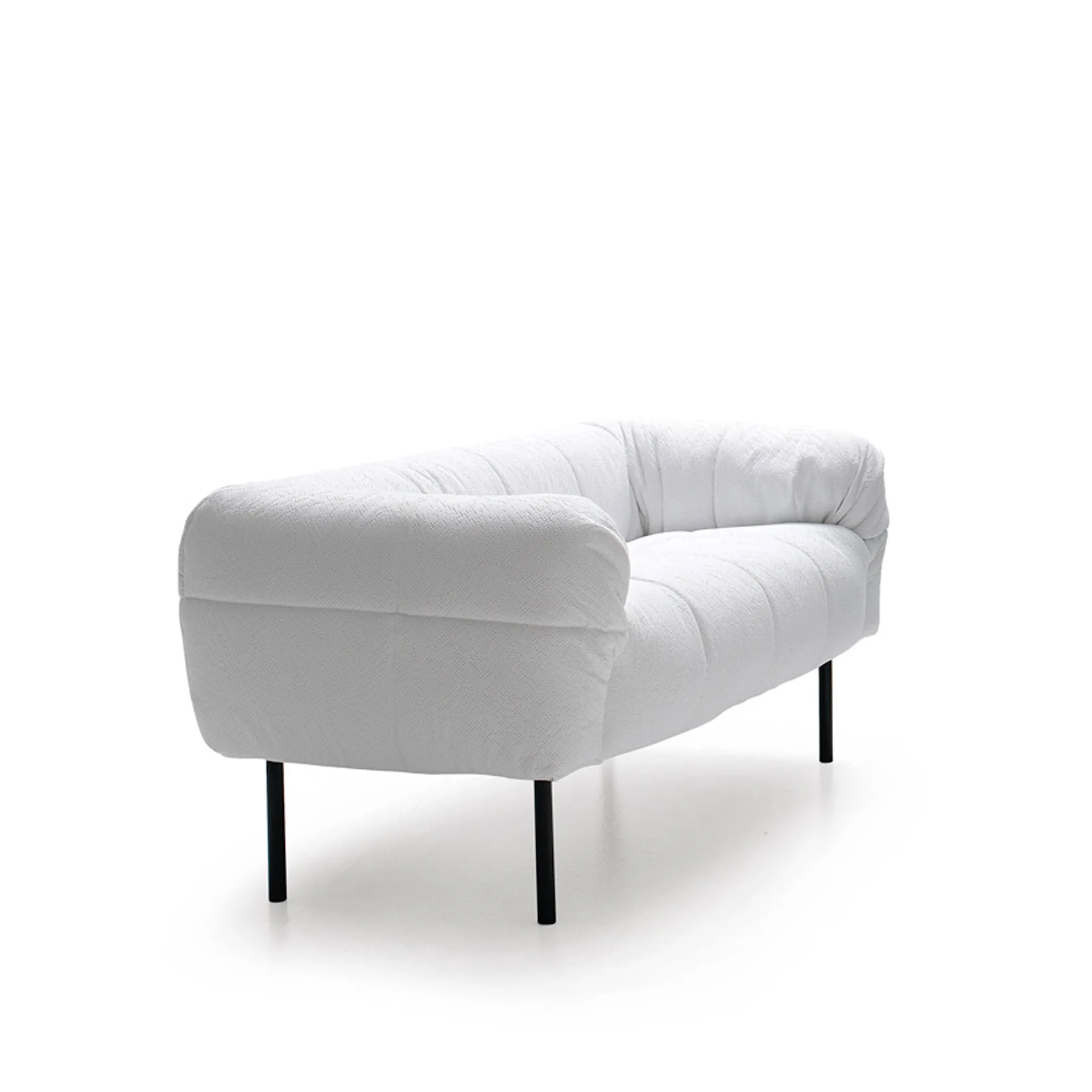 Pecorelle Sofa - Arflex - NO GA