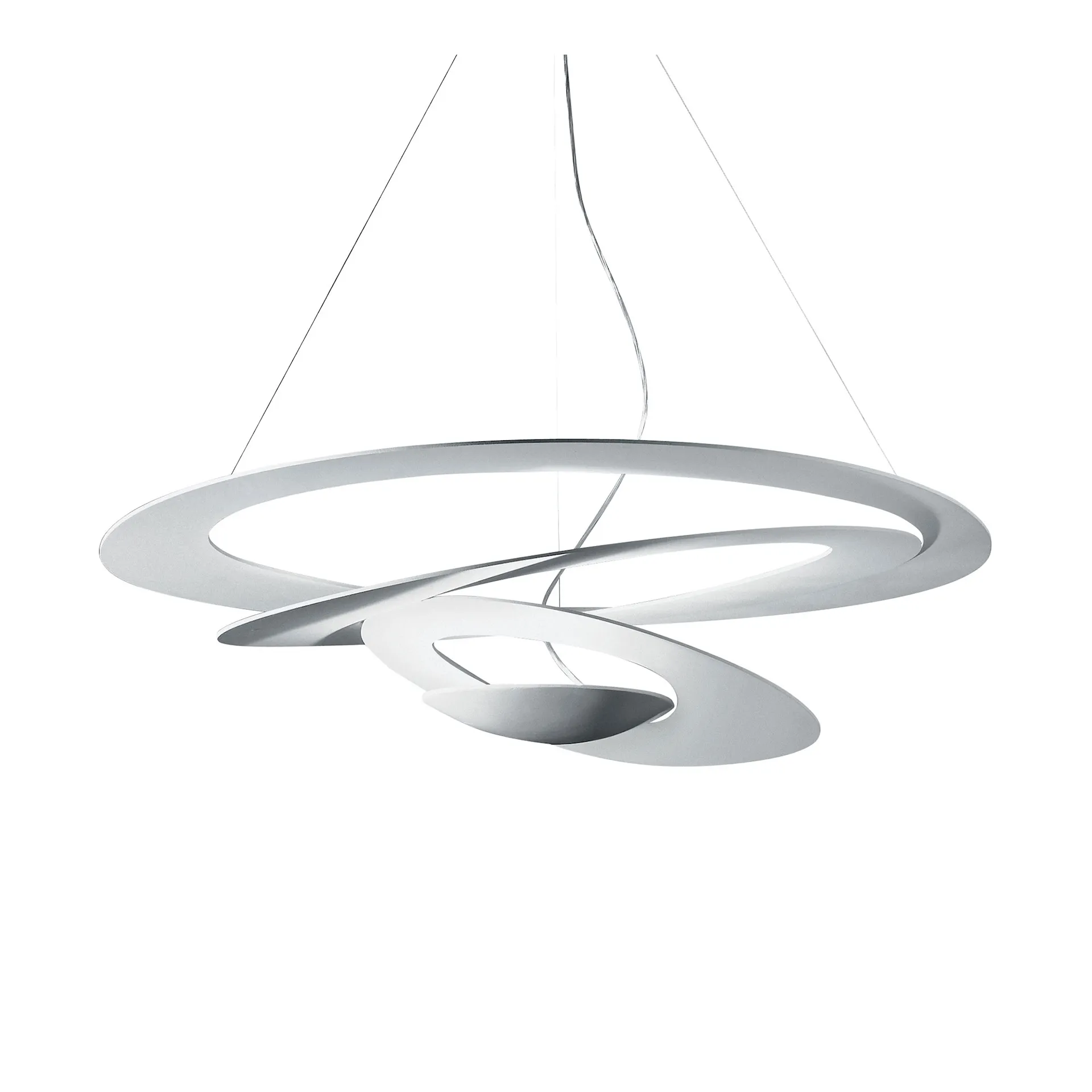 Pirce Led anhengslampe - Artemide - NO GA