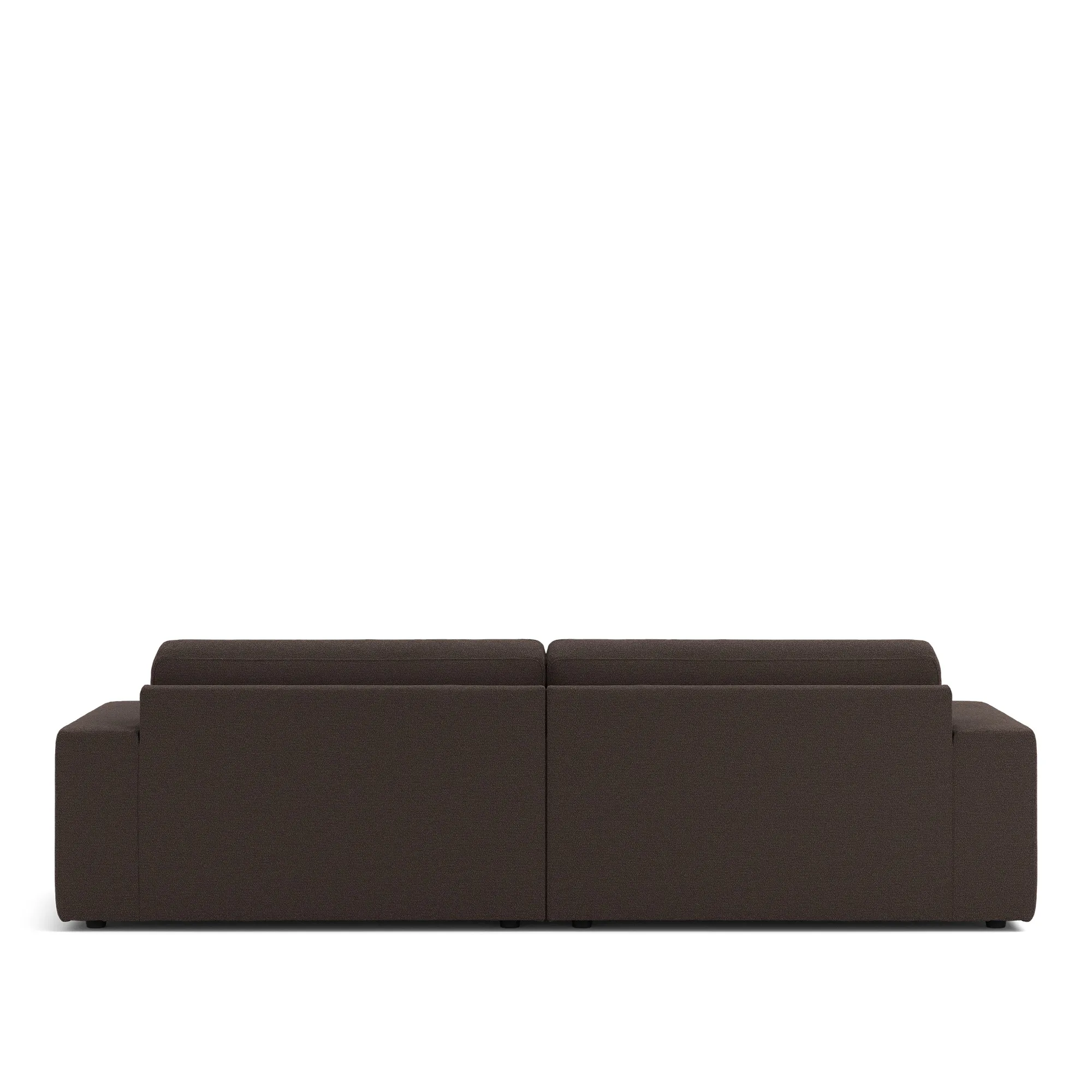 Elsa 2,5-seters sofa - 6
