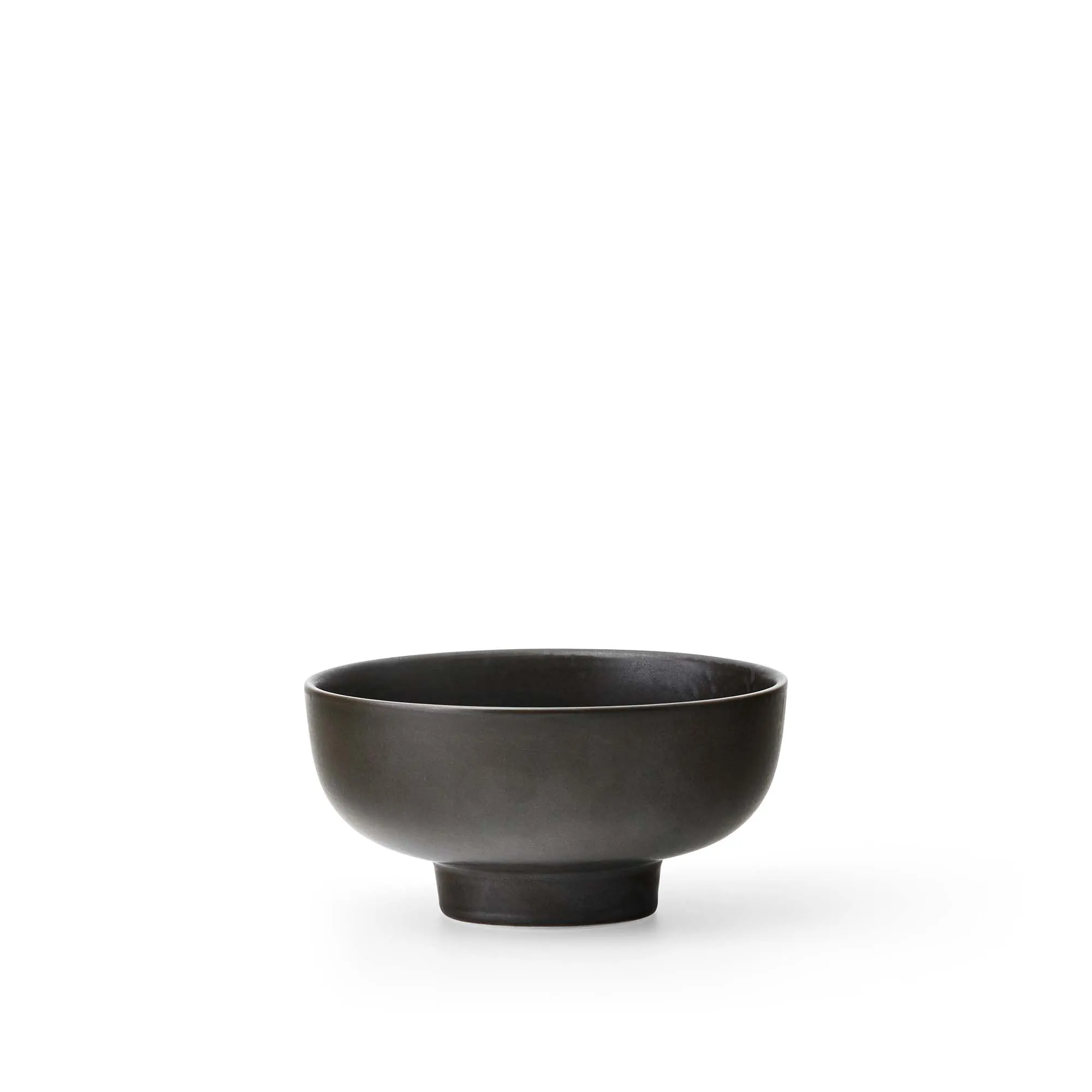 image 1 of 11