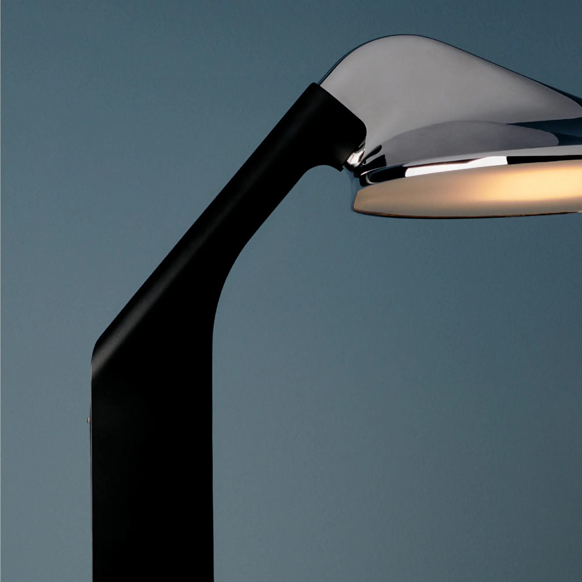 Niwaki bordlampe - 12